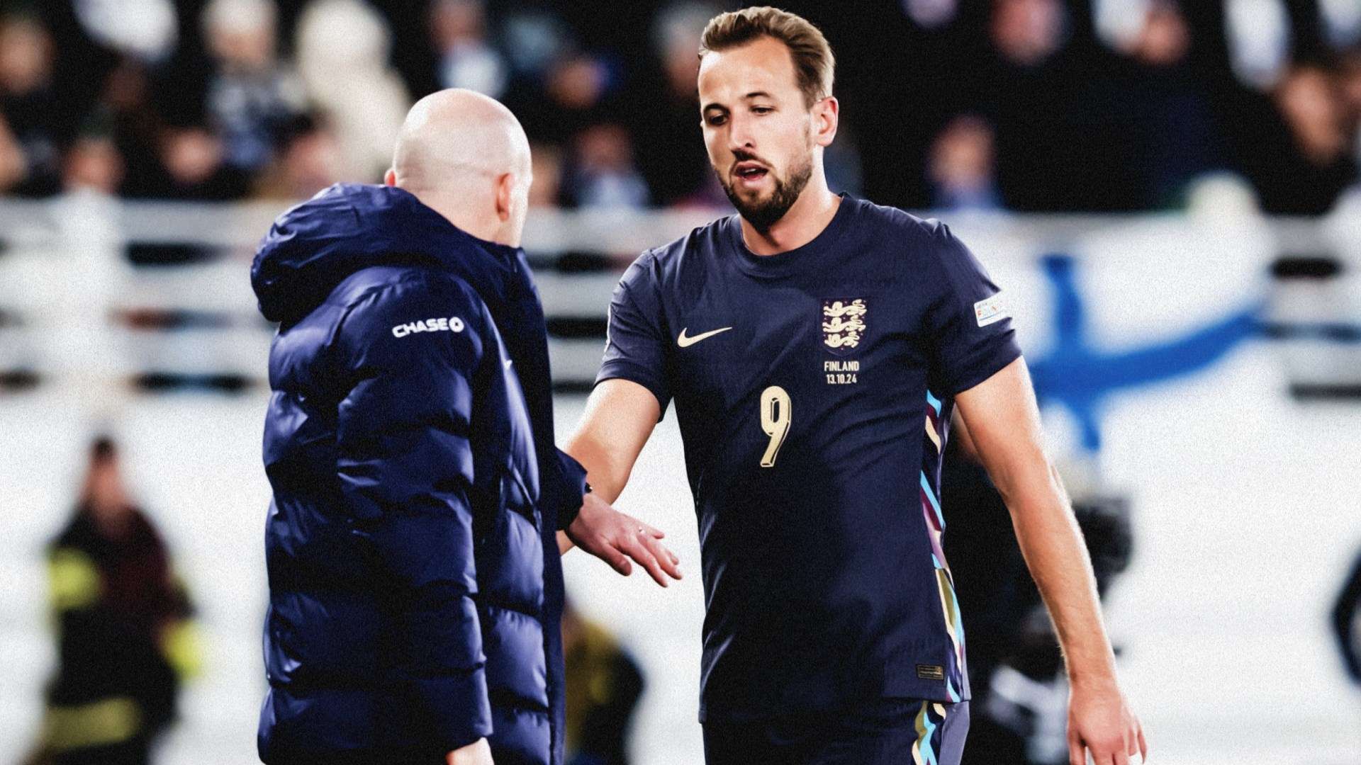 阿根廷足球 阿根廷足球