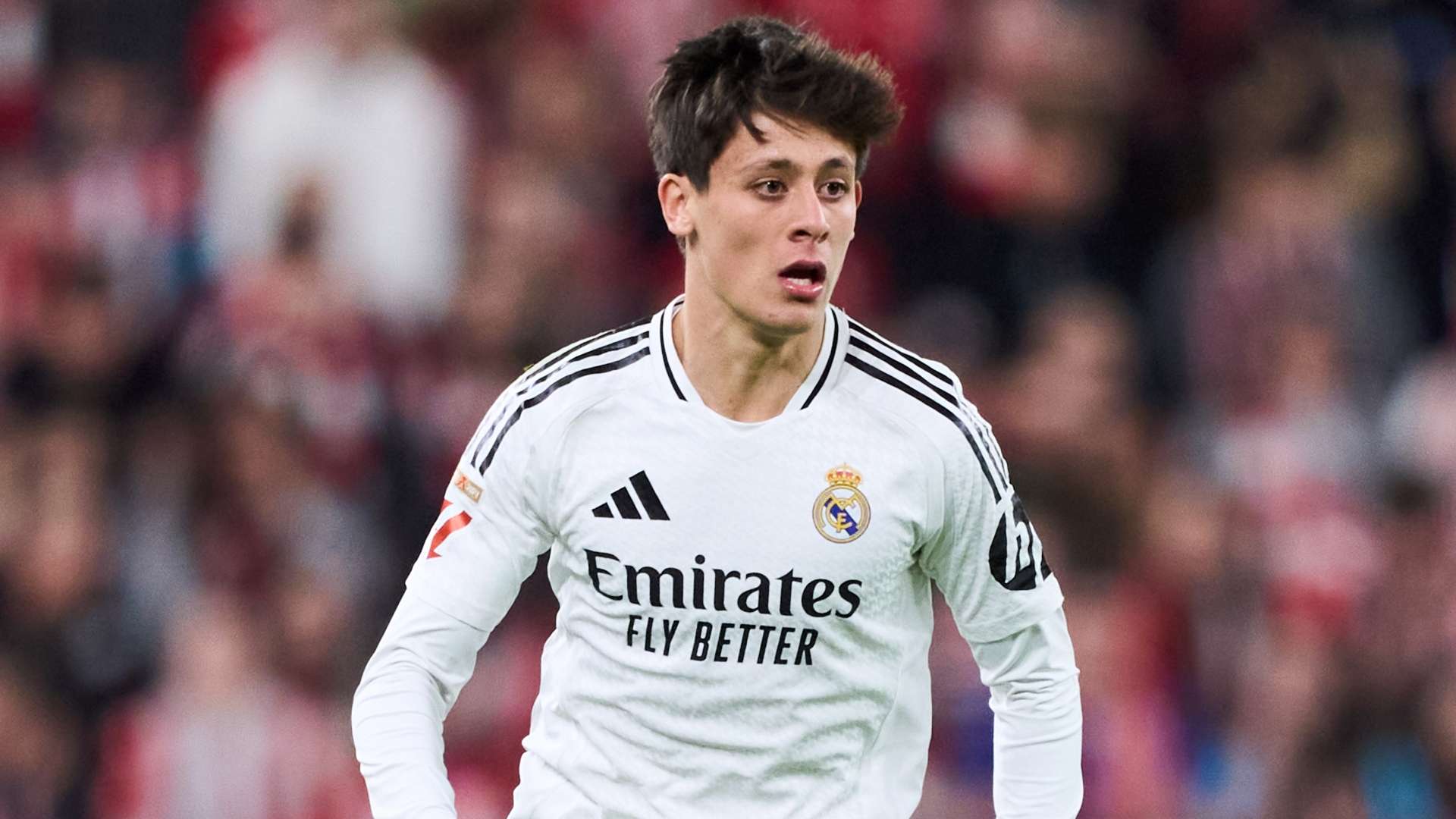 走出低谷 走出低谷