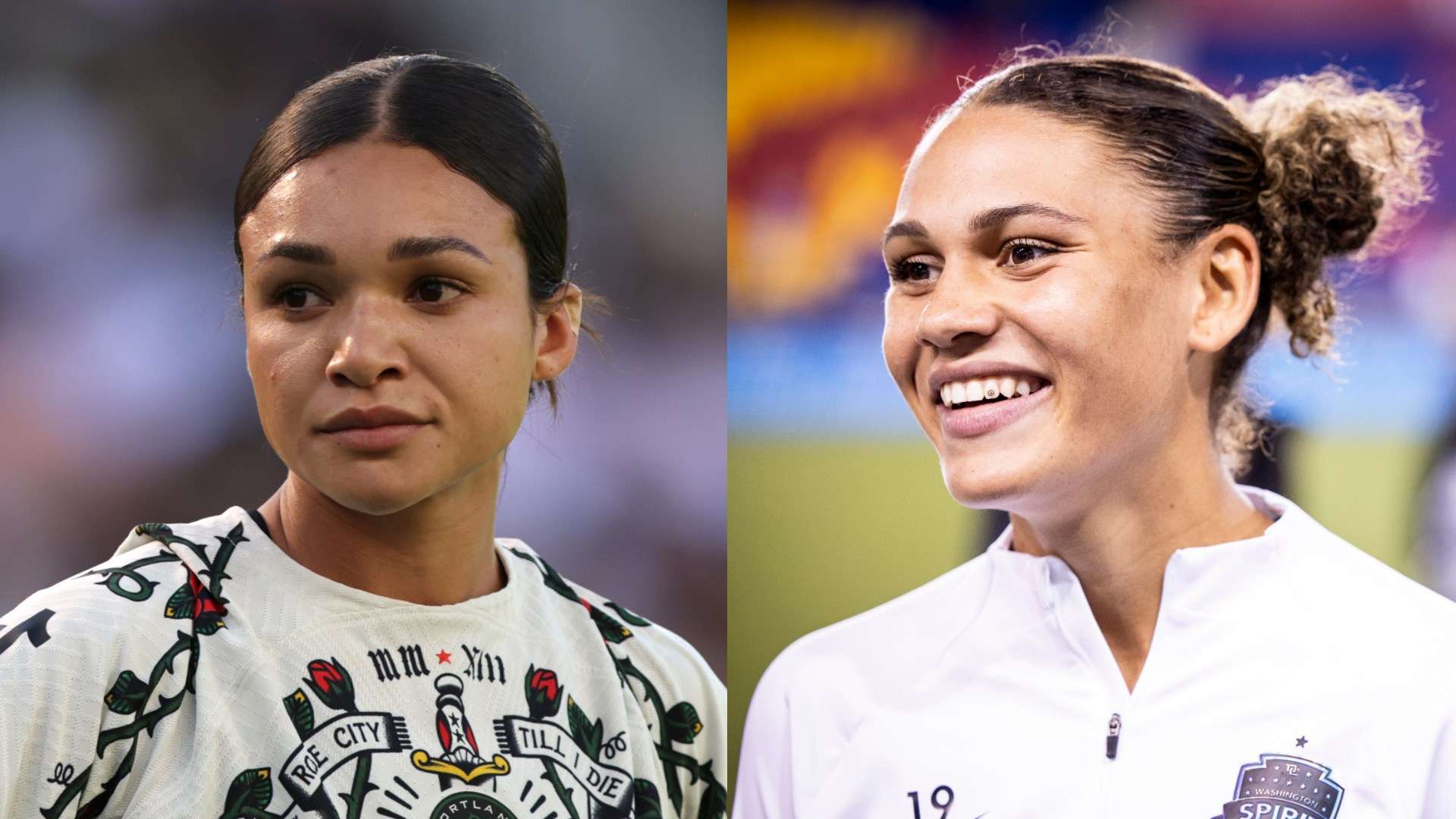 在欧协联的 在欧协联的