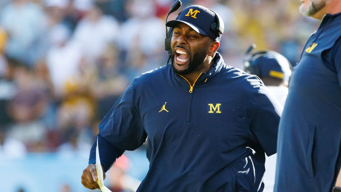 每一场足球 每一场足球