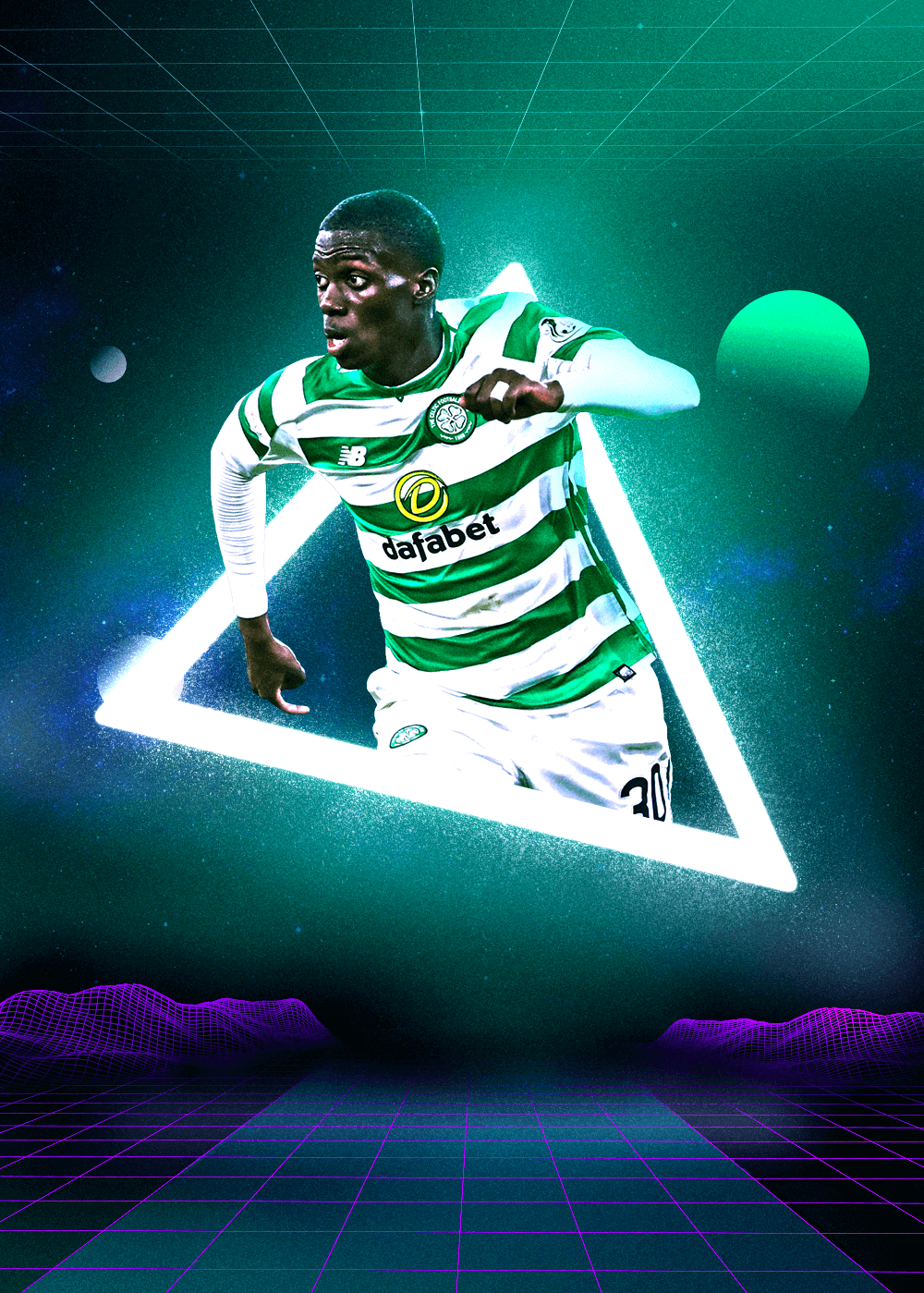 应为湖人增 应为湖人增