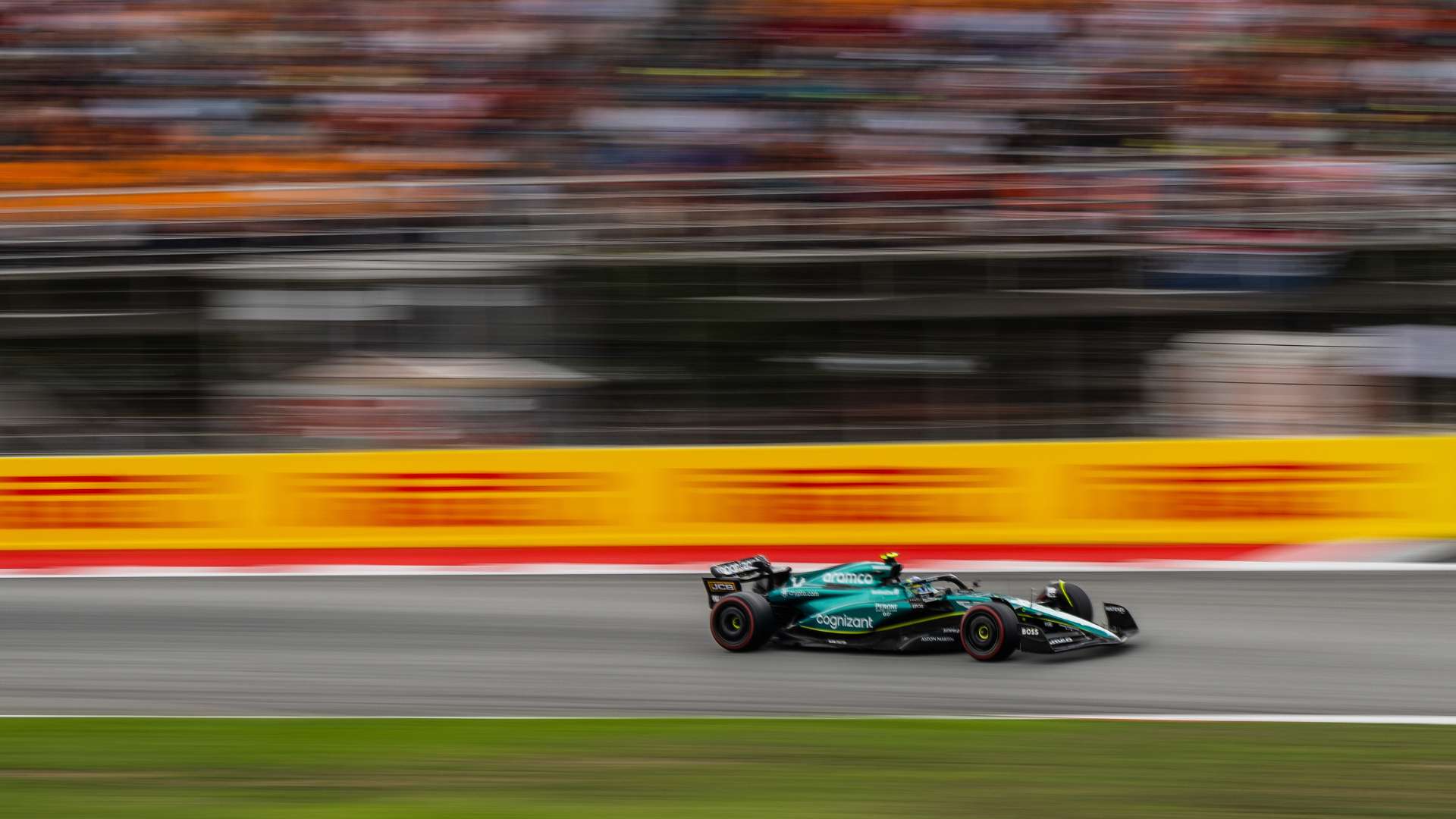 雷特吉头球 雷特吉头球