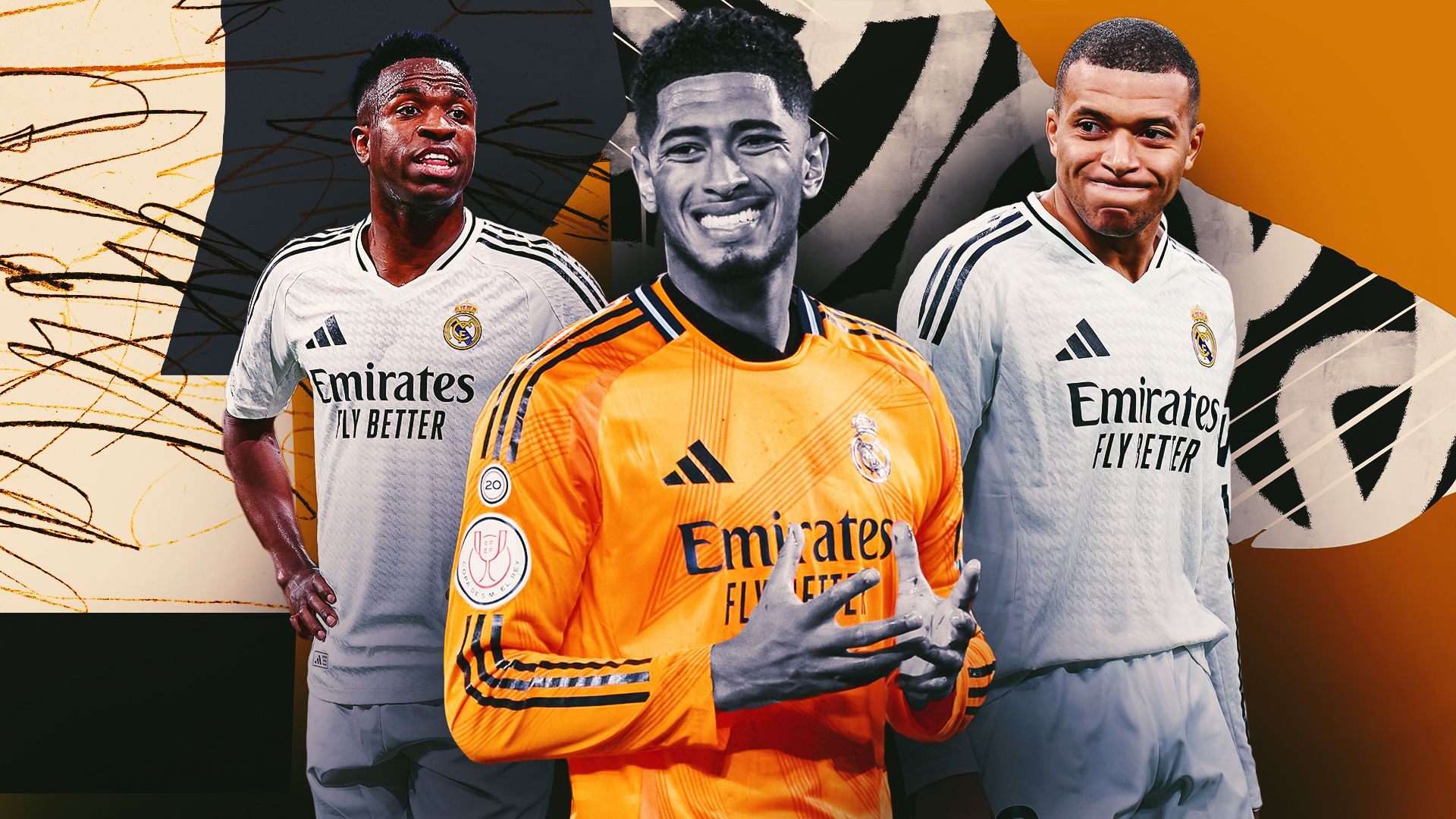 展现了高水 展现了高水