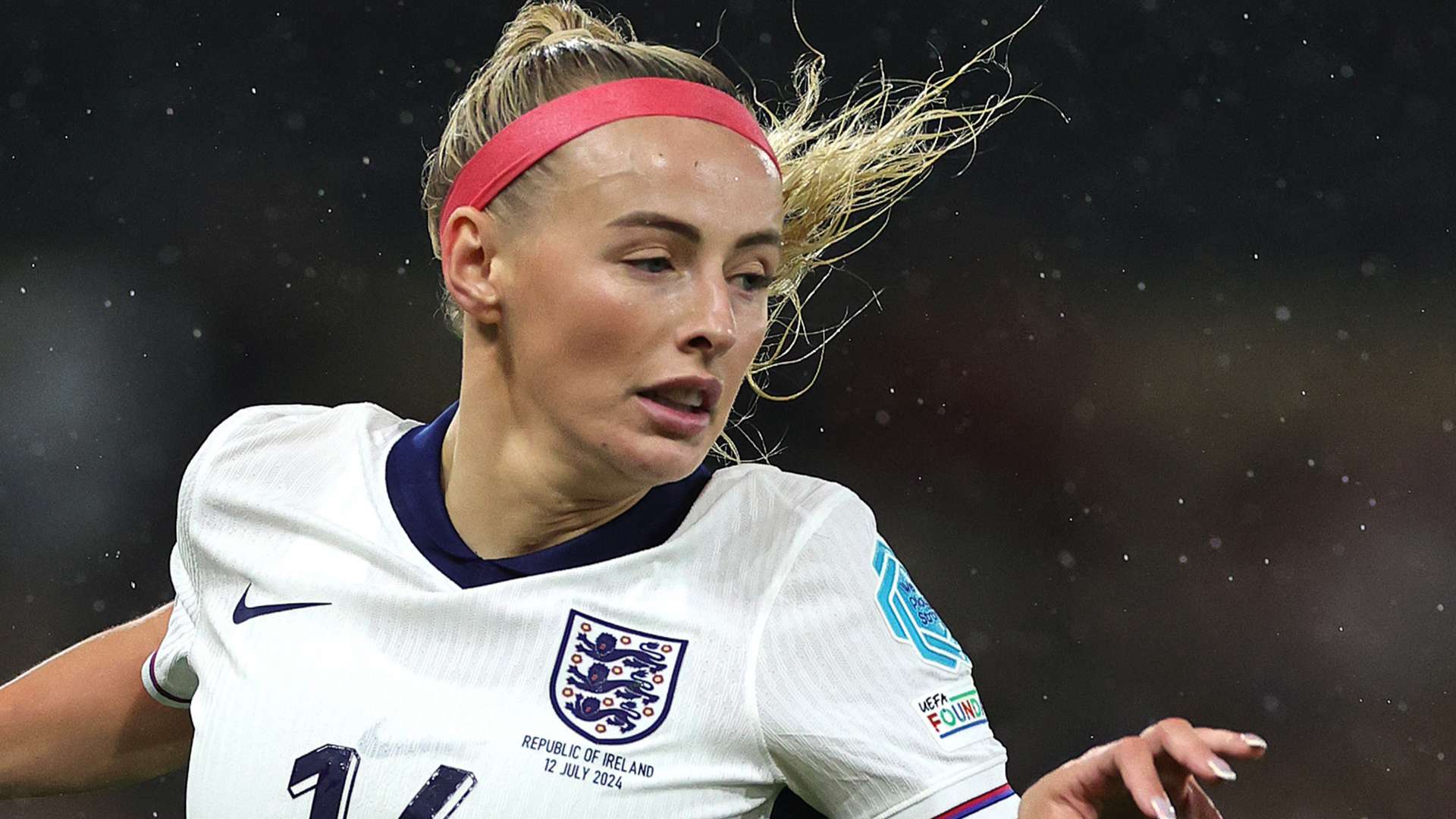 关键球员以 关键球员以