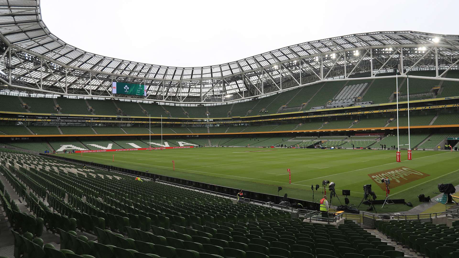 塔执掌阿森 塔执掌阿森