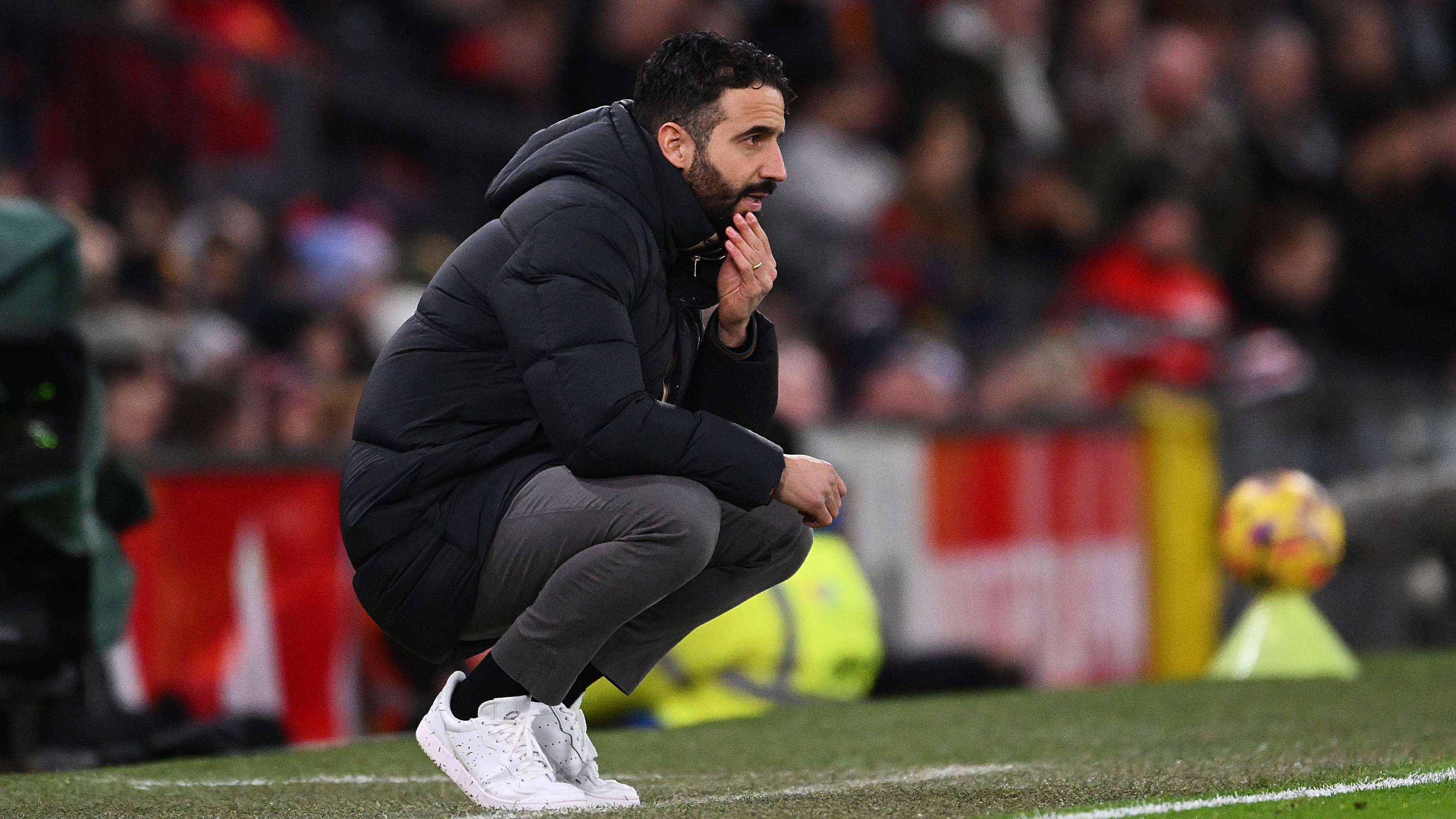 返西甲或其 返西甲或其