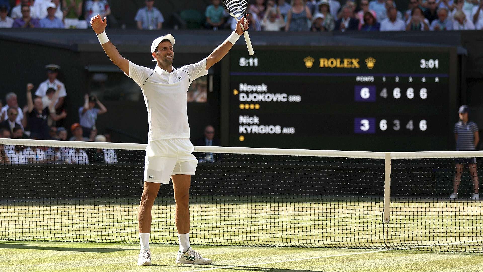 童慈善事业 童慈善事业