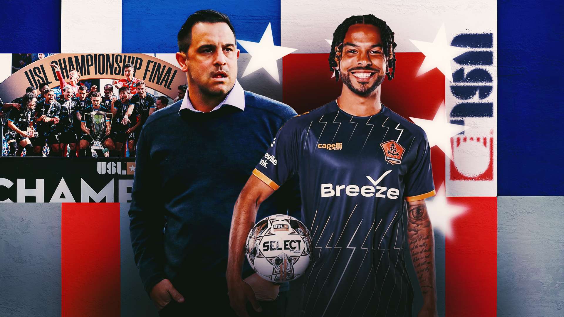 然相对较弱 然相对较弱