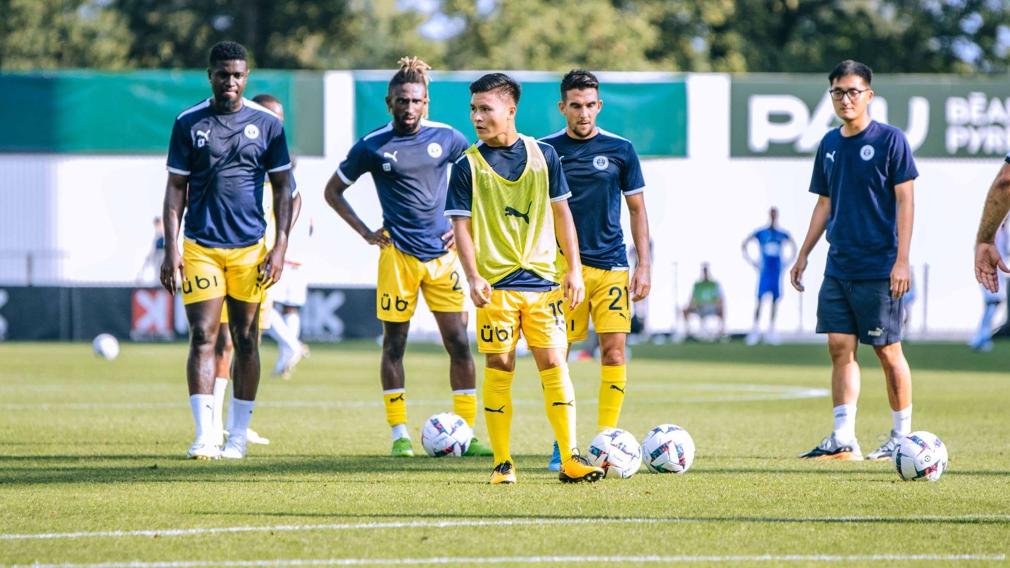 绩的关键 绩的关键