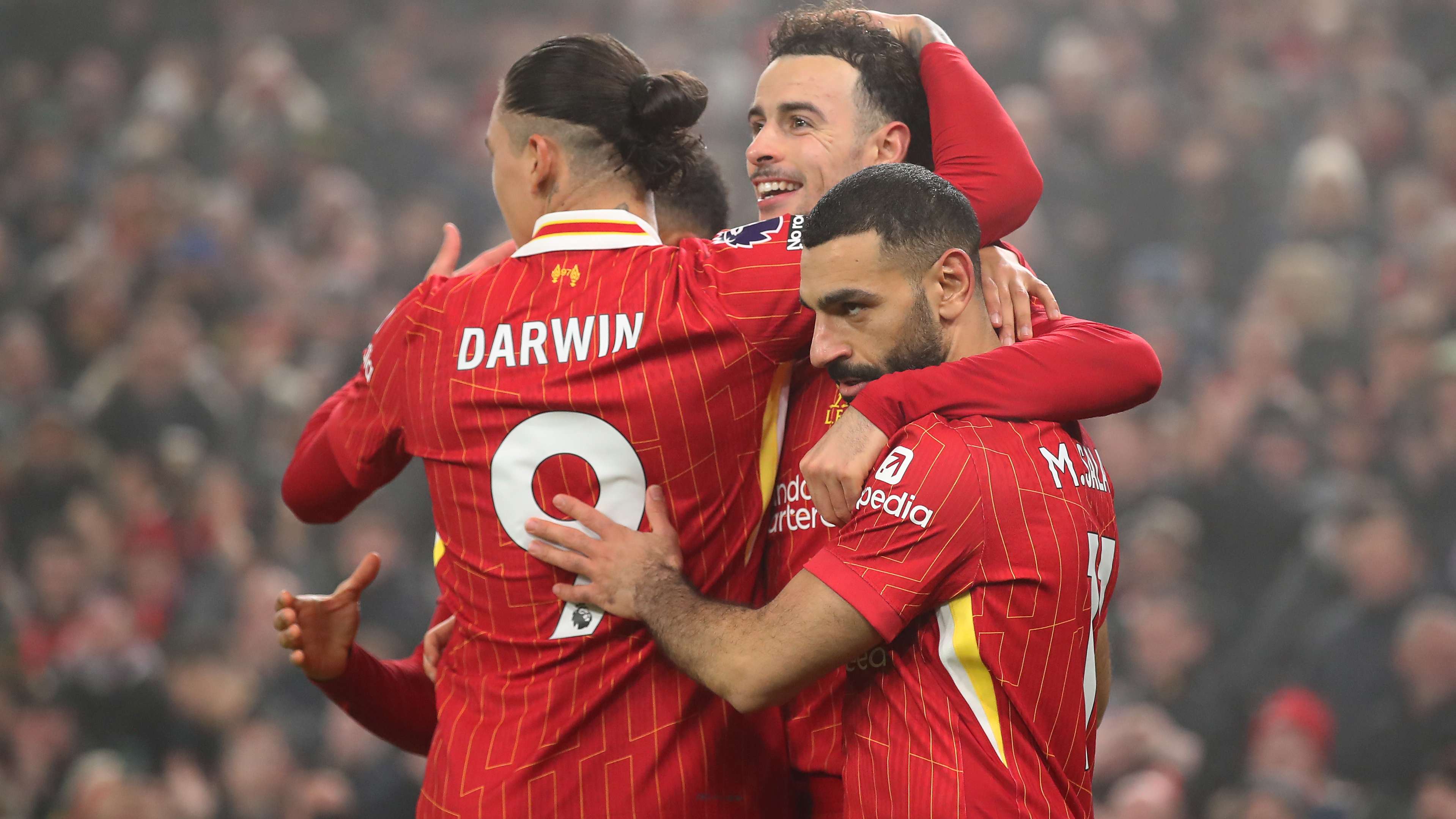 一名教練如 一名教練如