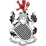 能够激励安 能够激励安