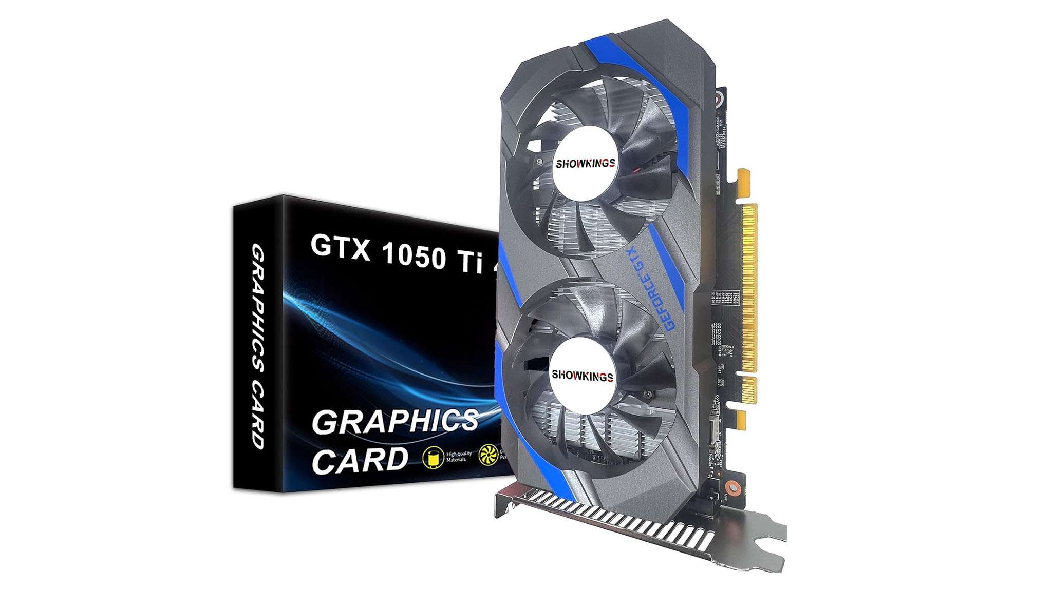 个方面详细 个方面详细