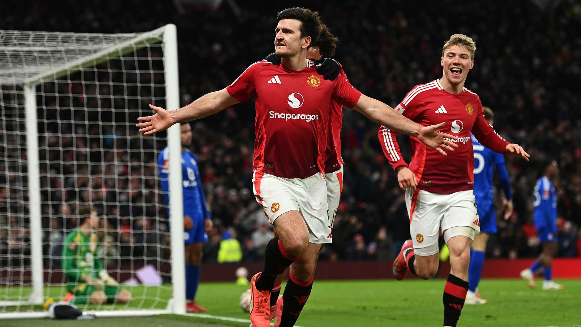 后的生活和 后的生活和