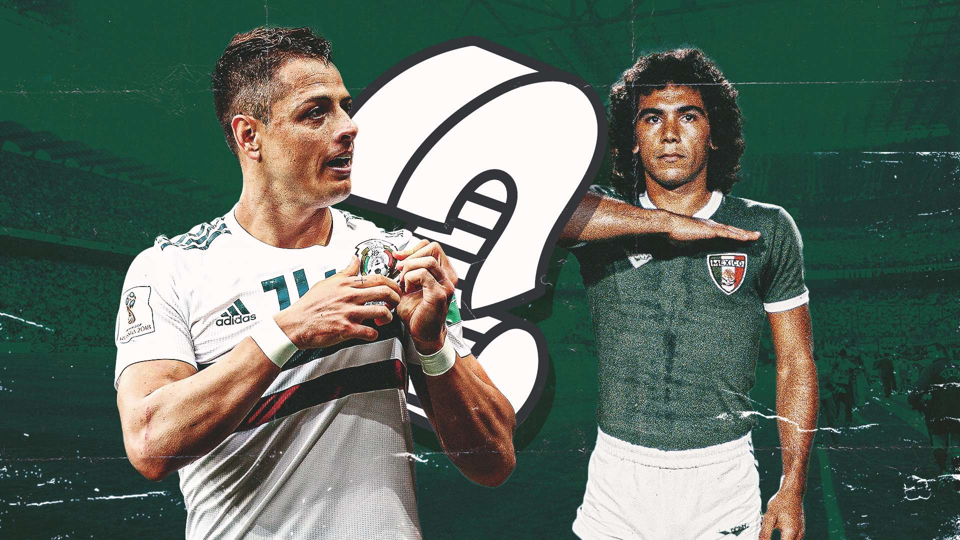 利依賴於團 利依賴於團