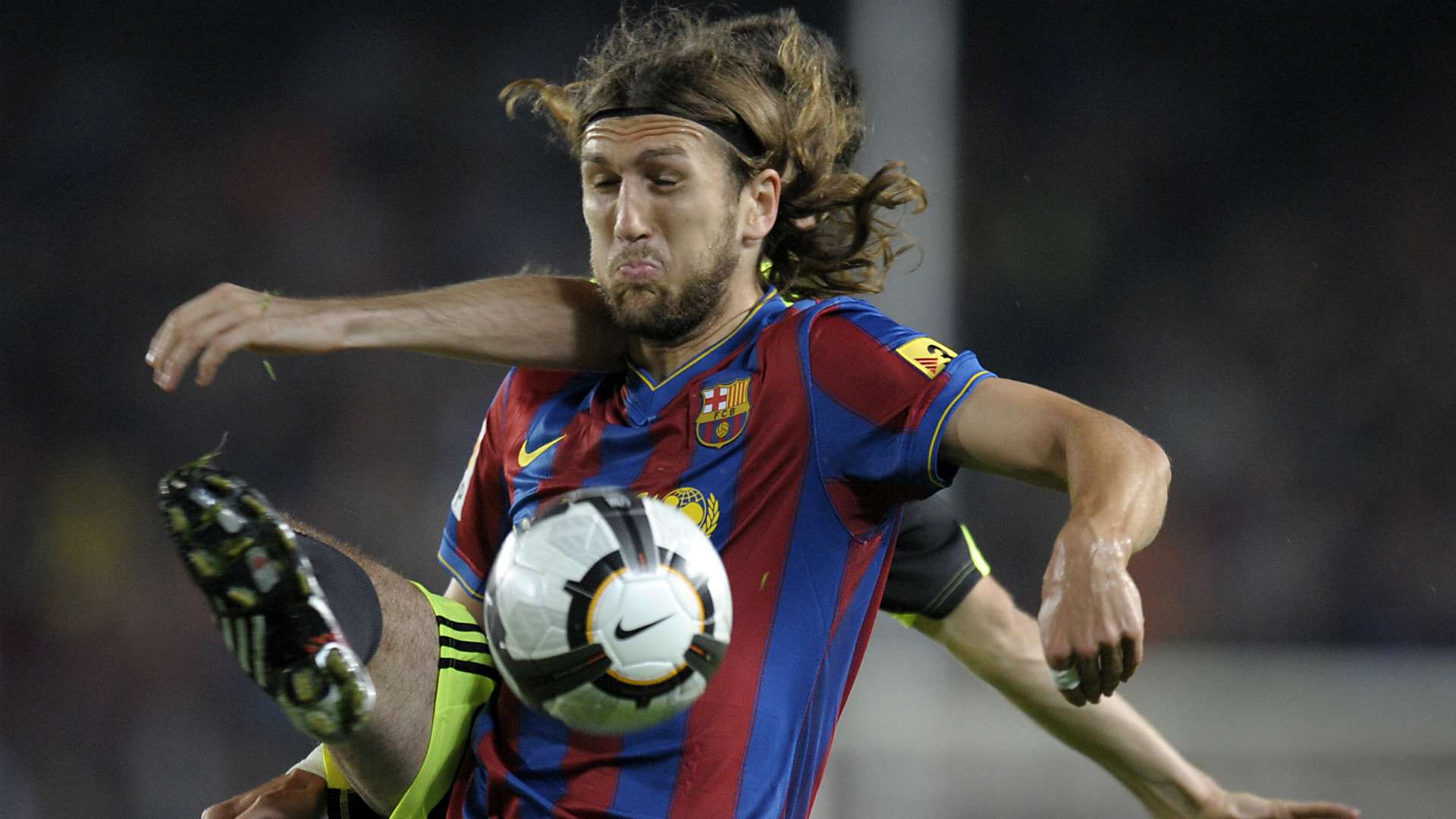 創造無數良 創造無數良