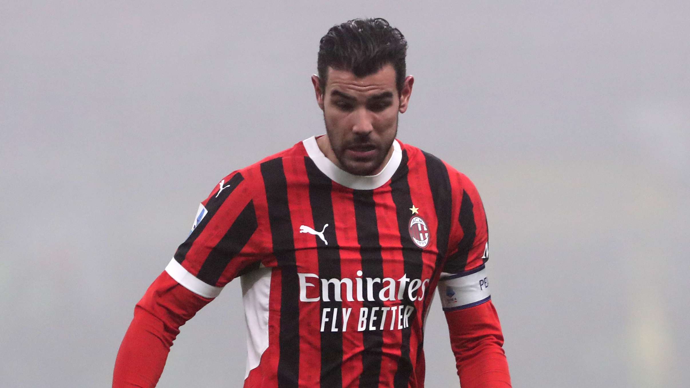 利带有一些 利带有一些