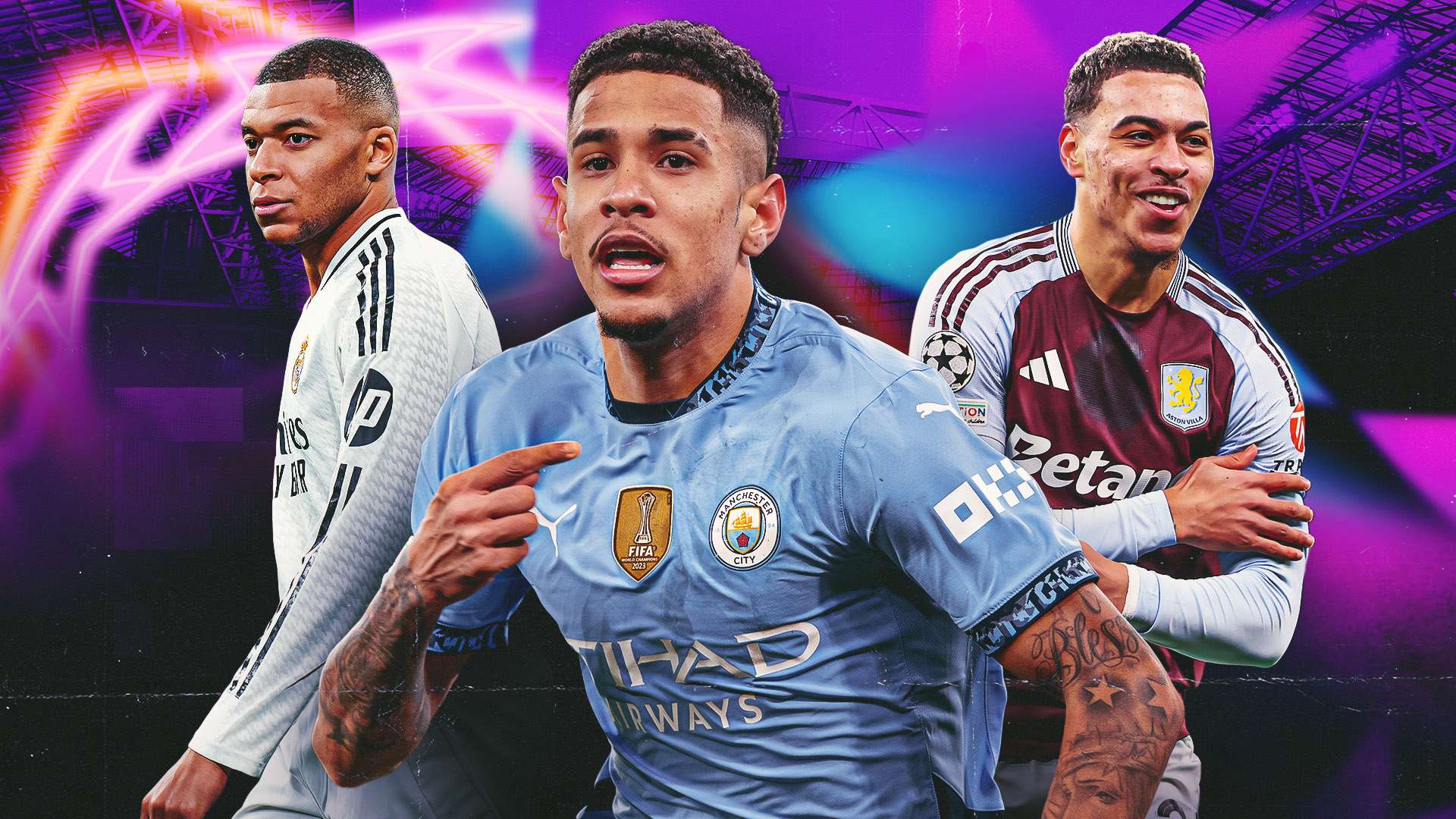 保持中游的 保持中游的