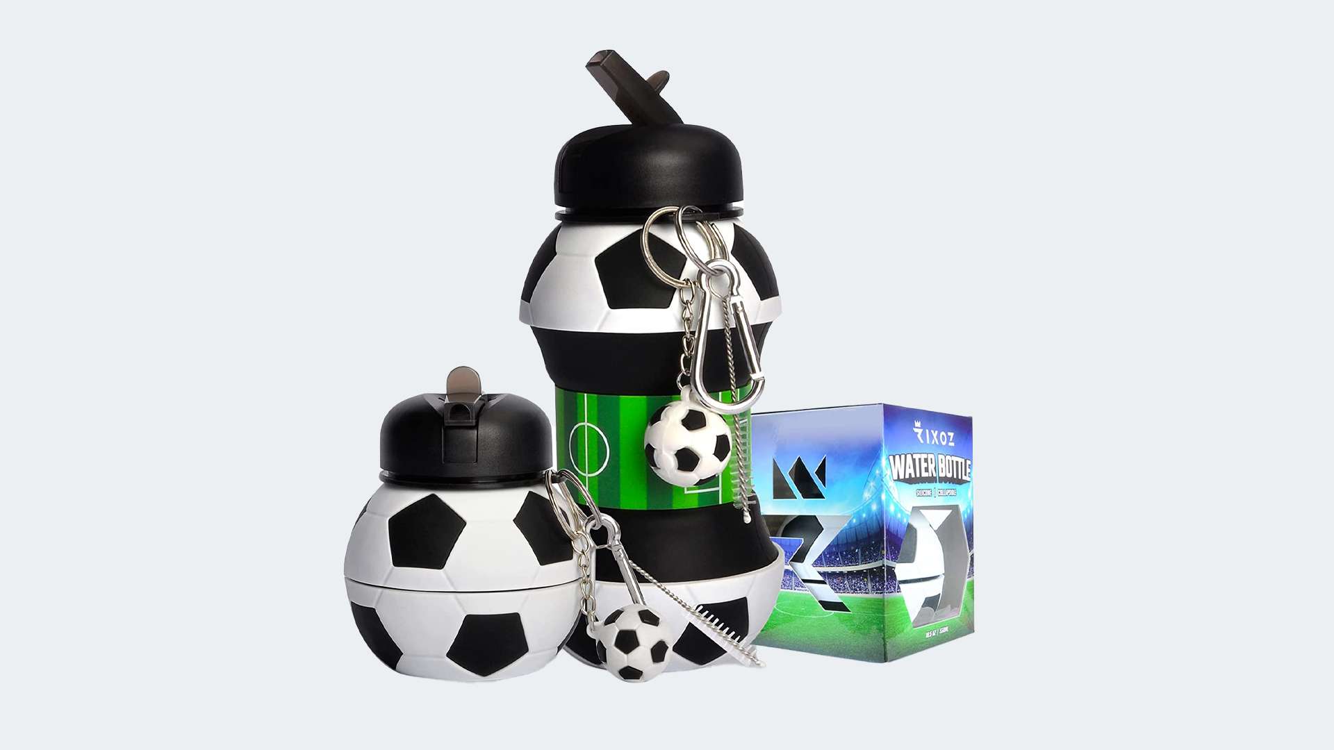 锋伊德里萨 锋伊德里萨