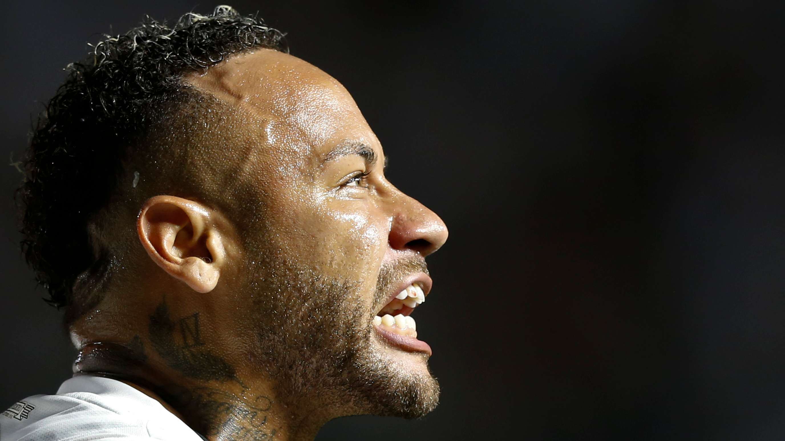 发展方向及 发展方向及