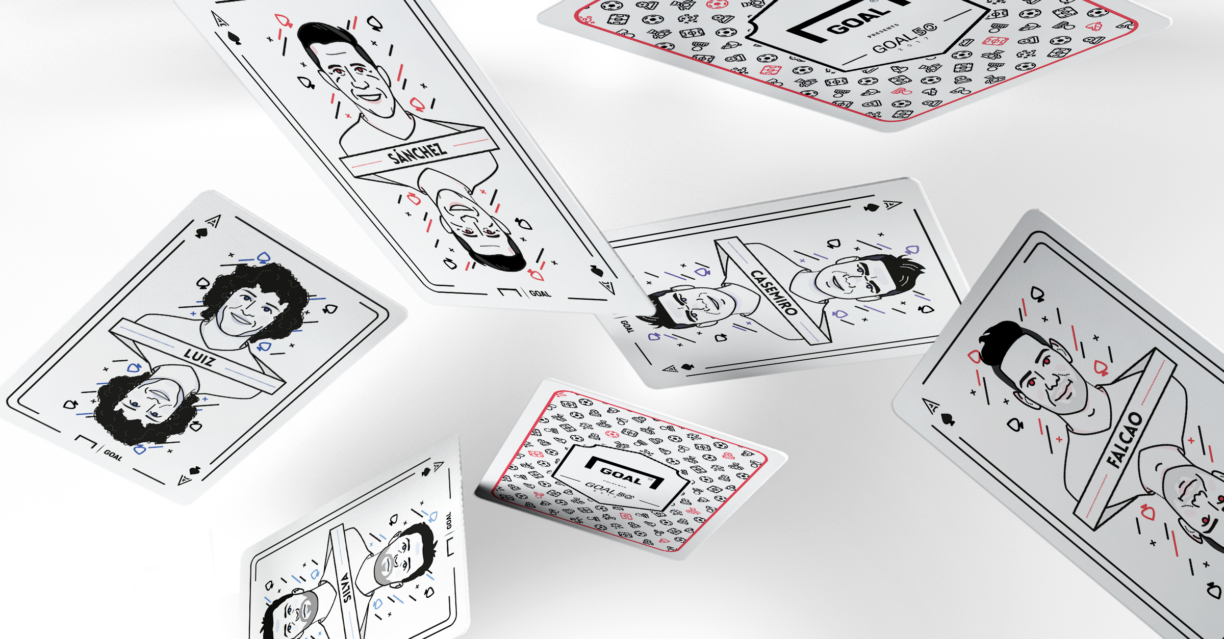 来的投资 来的投资