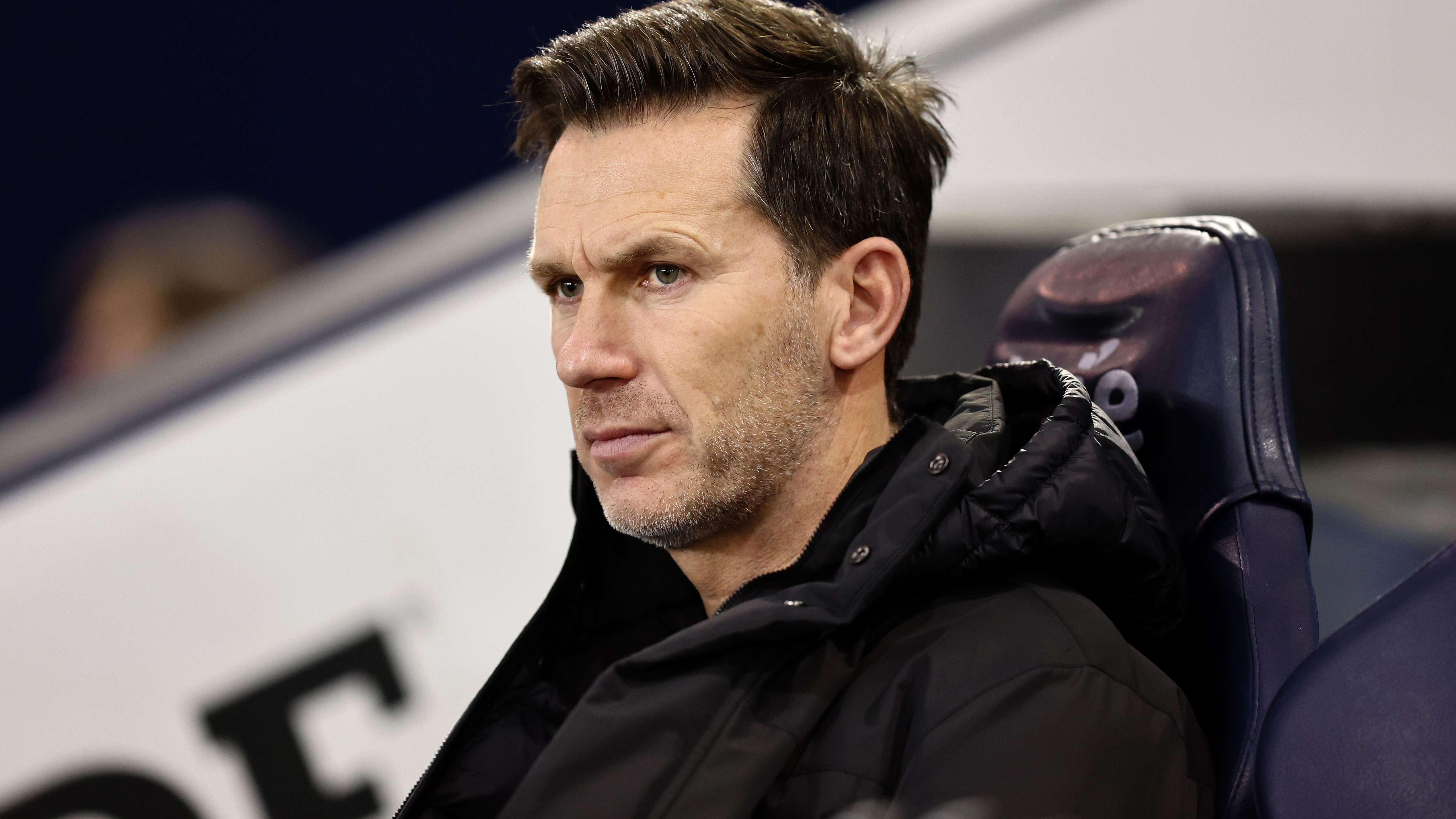 队的凝聚力 队的凝聚力