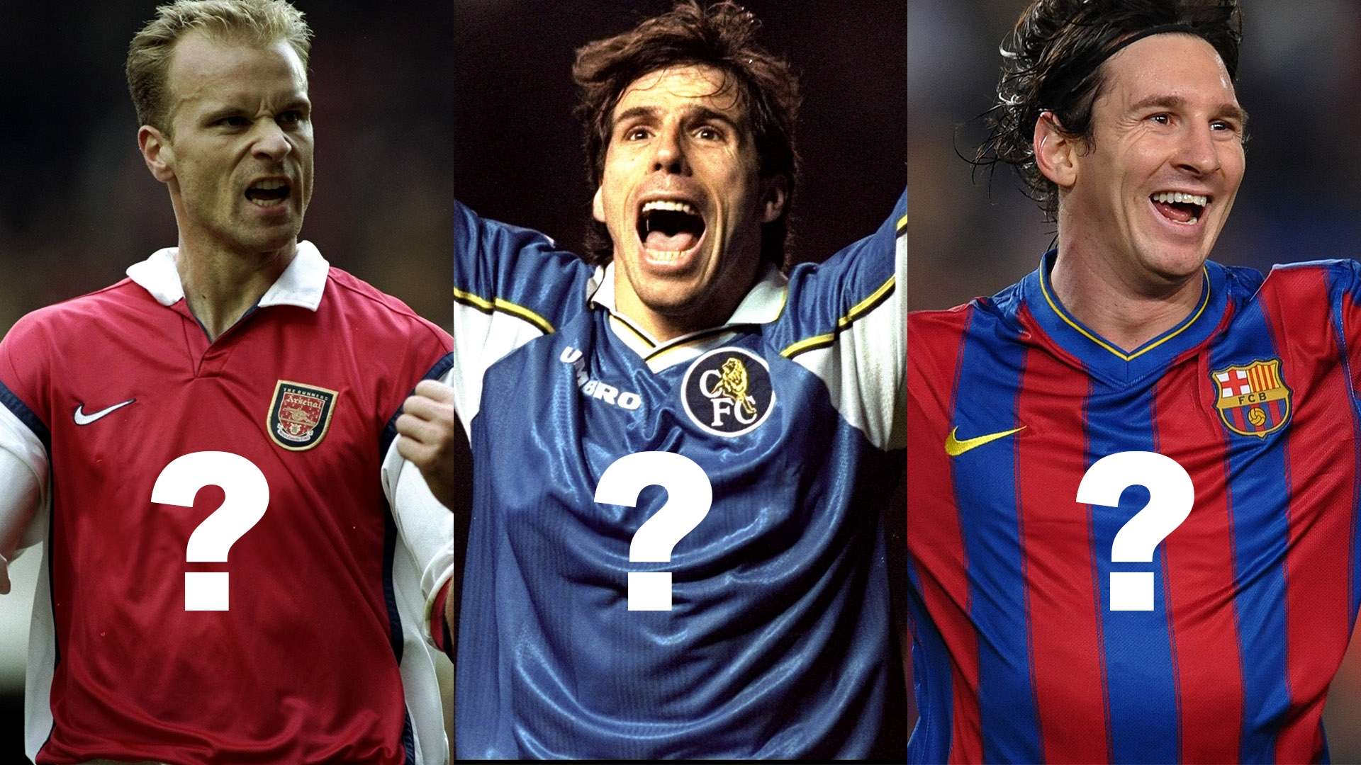 一项重磅引 一项重磅引