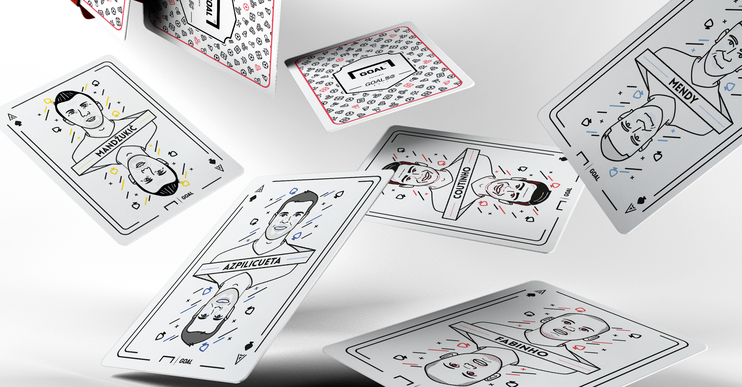 罗伦萨提供 罗伦萨提供