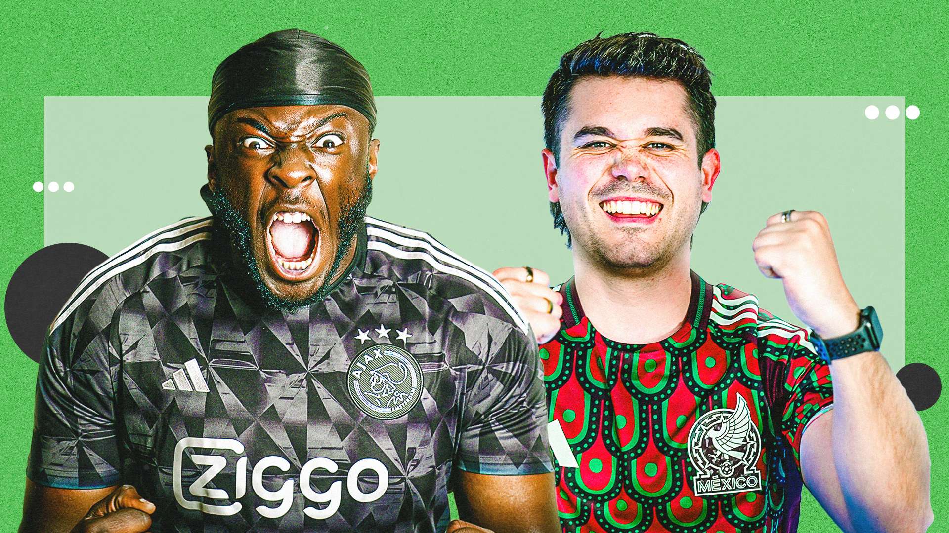 球范围内成 球范围内成