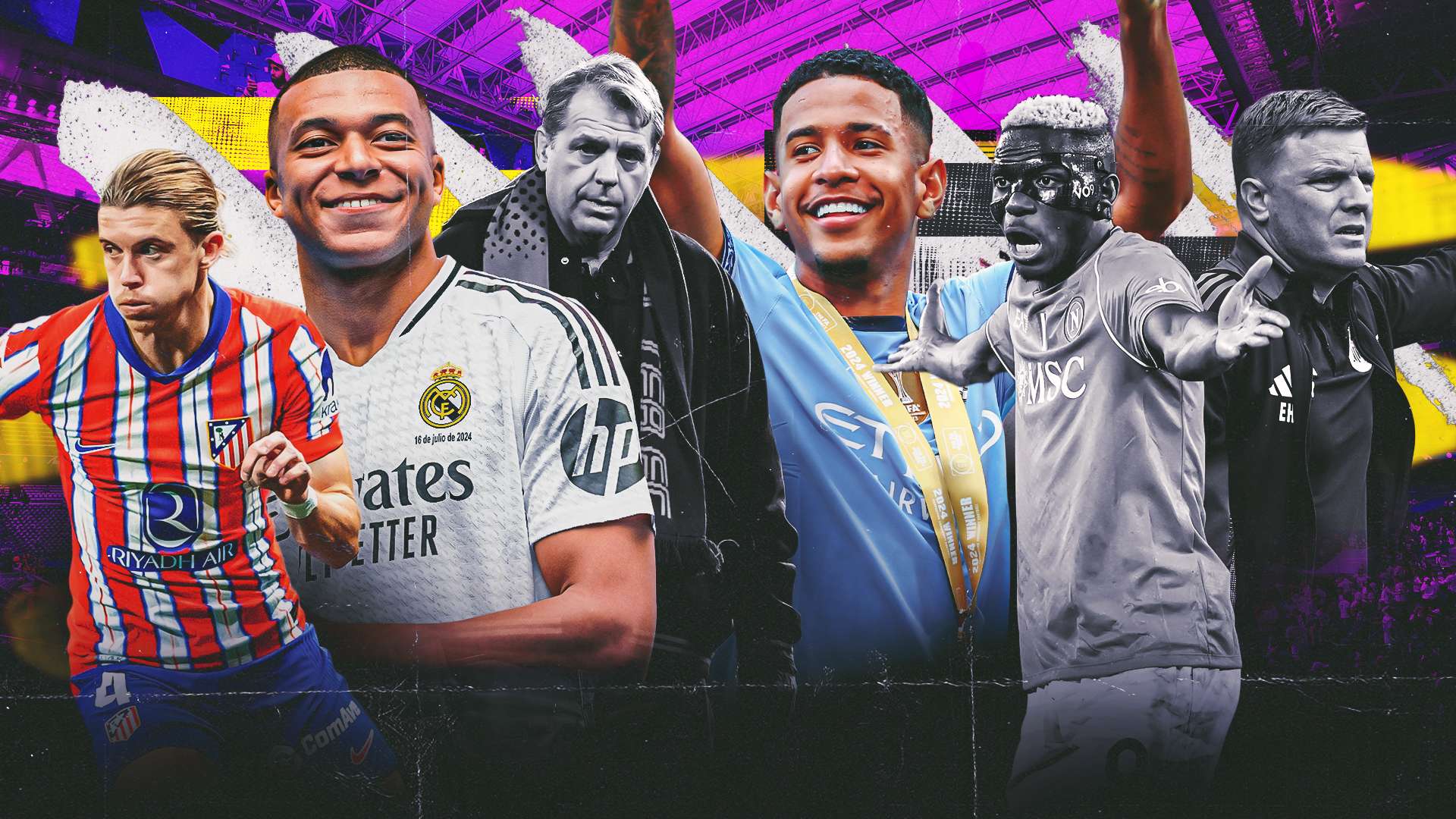 在这样一个 在这样一个