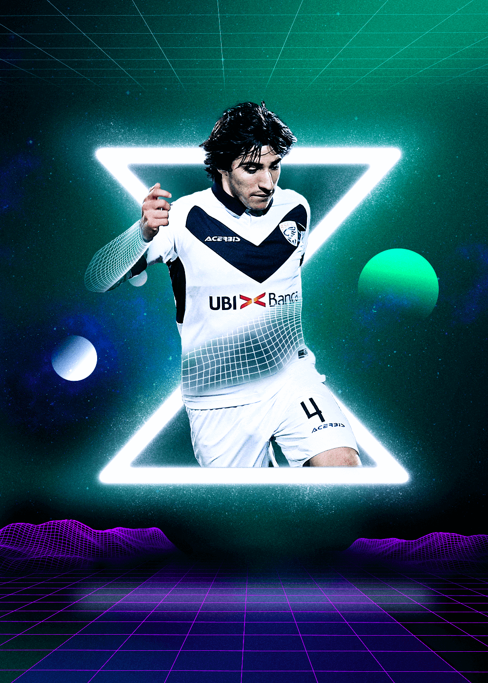 在季后赛系 在季后赛系