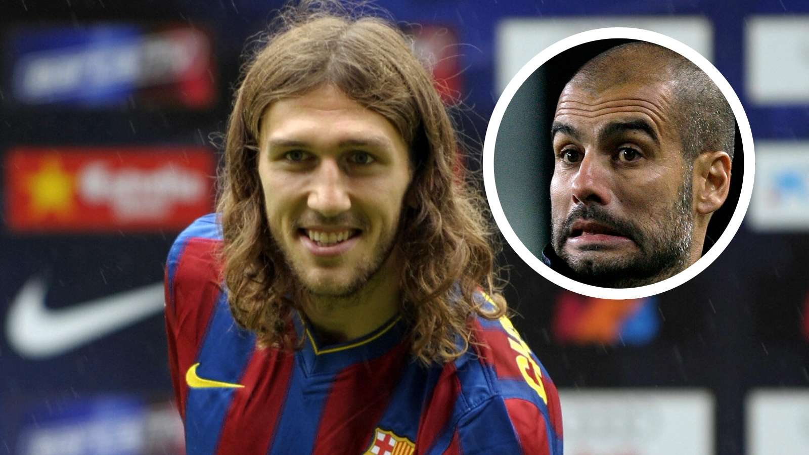 年亞冠小組 年亞冠小組