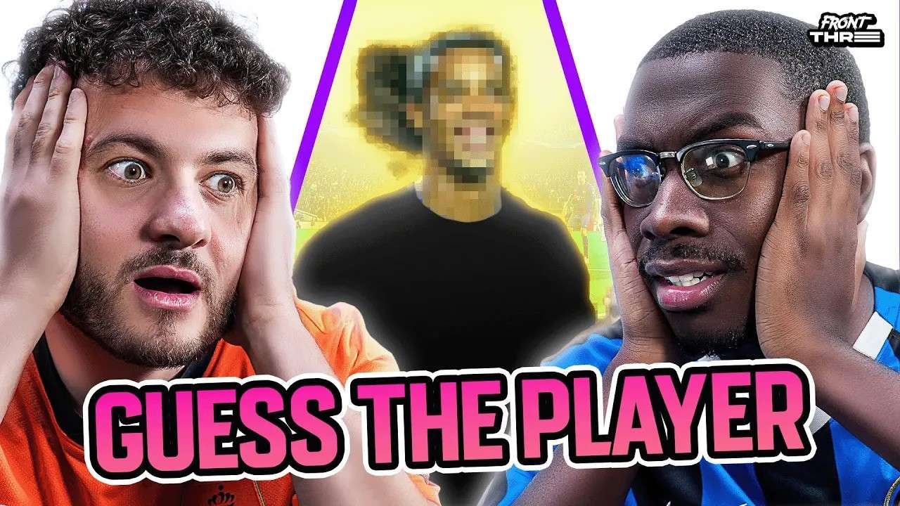 配合的默契 配合的默契