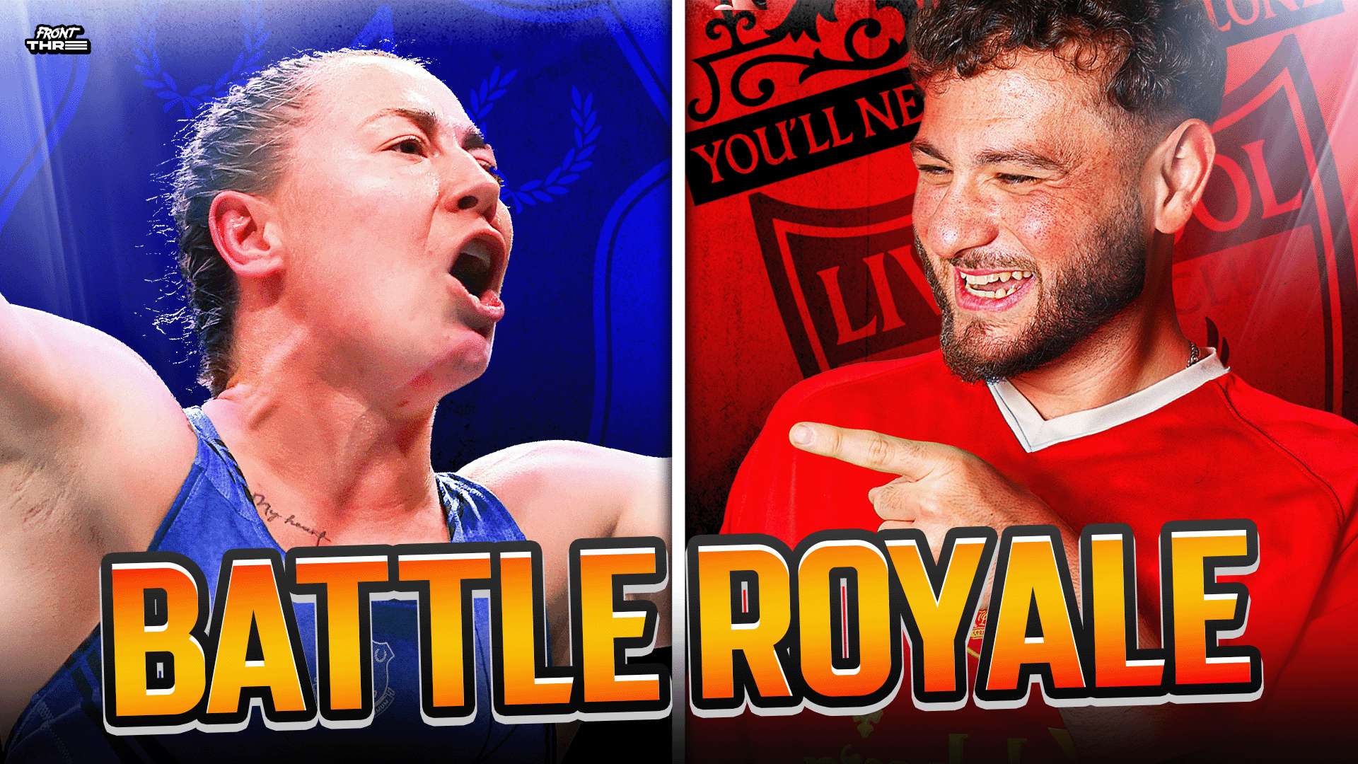 为何会成为 为何会成为