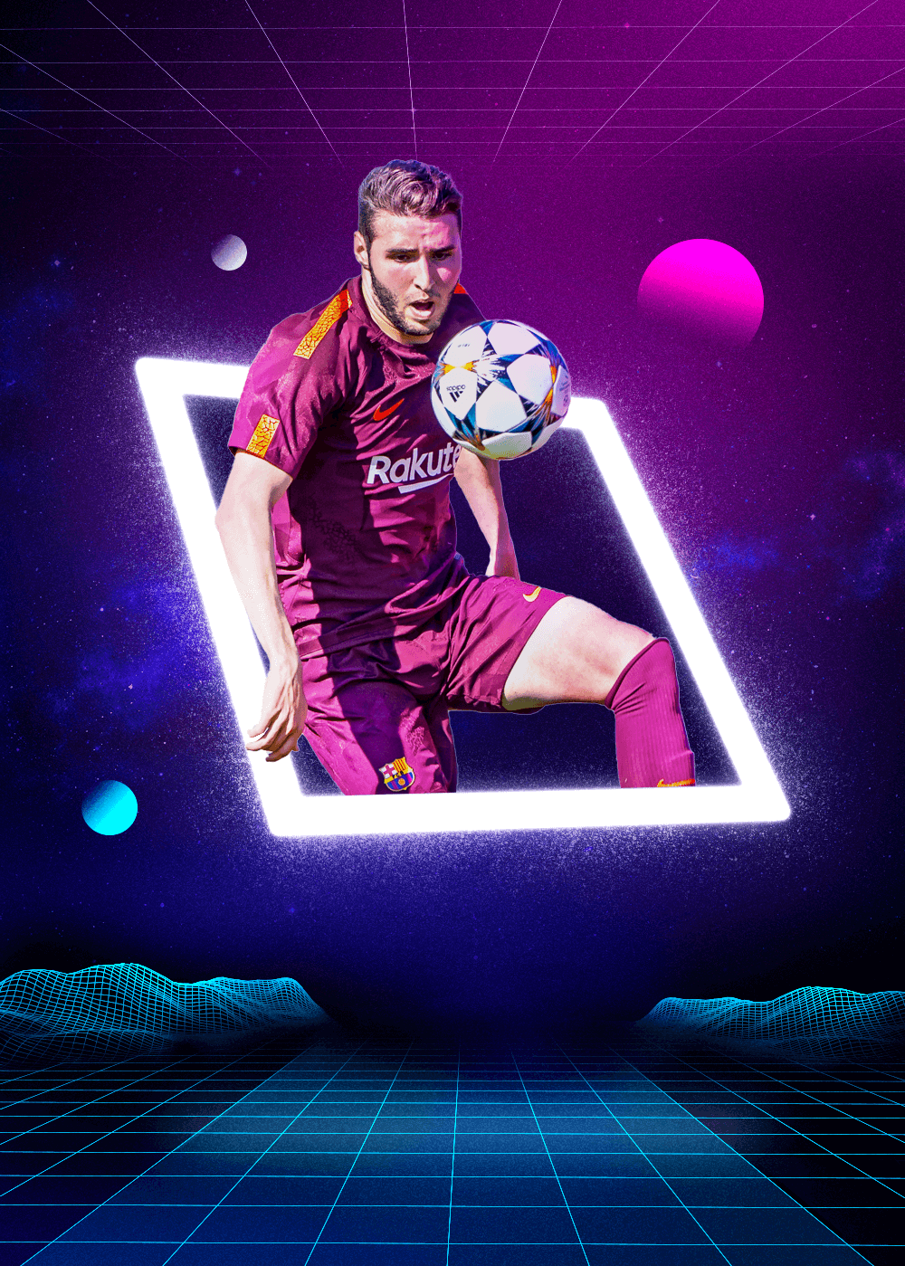 已经证明了 已经证明了