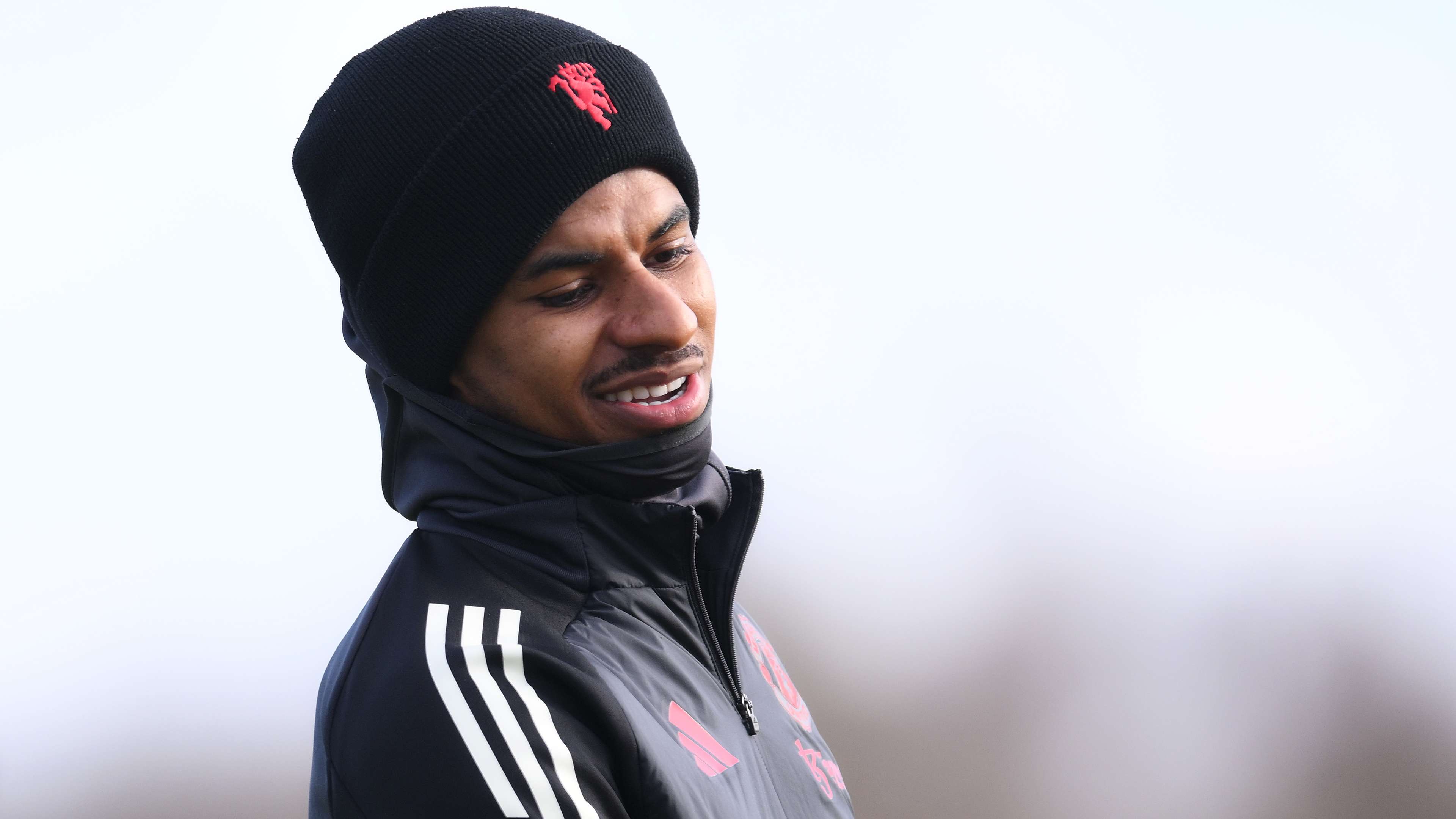 度上改變了 度上改變了