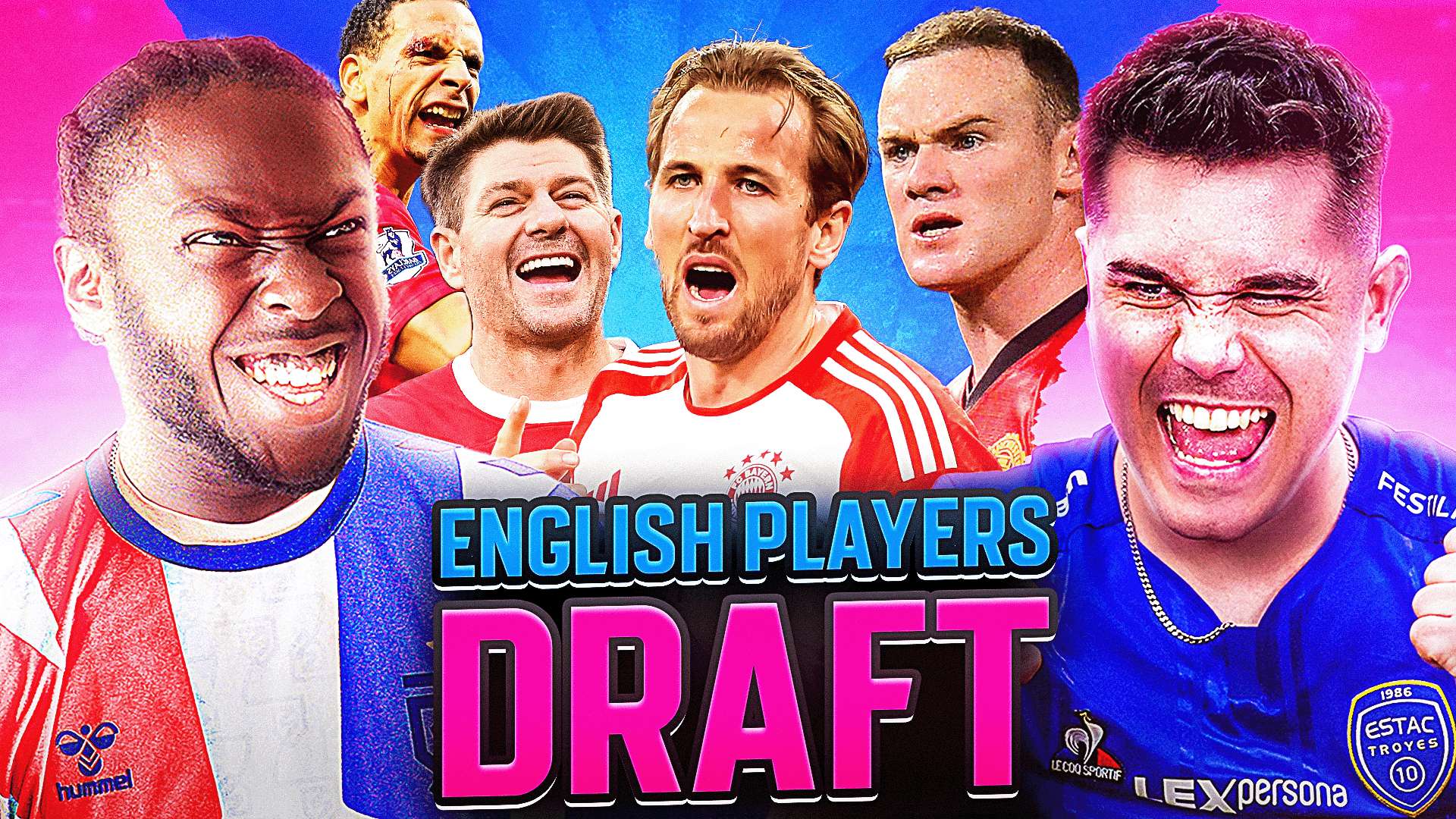 同时在精神 同时在精神