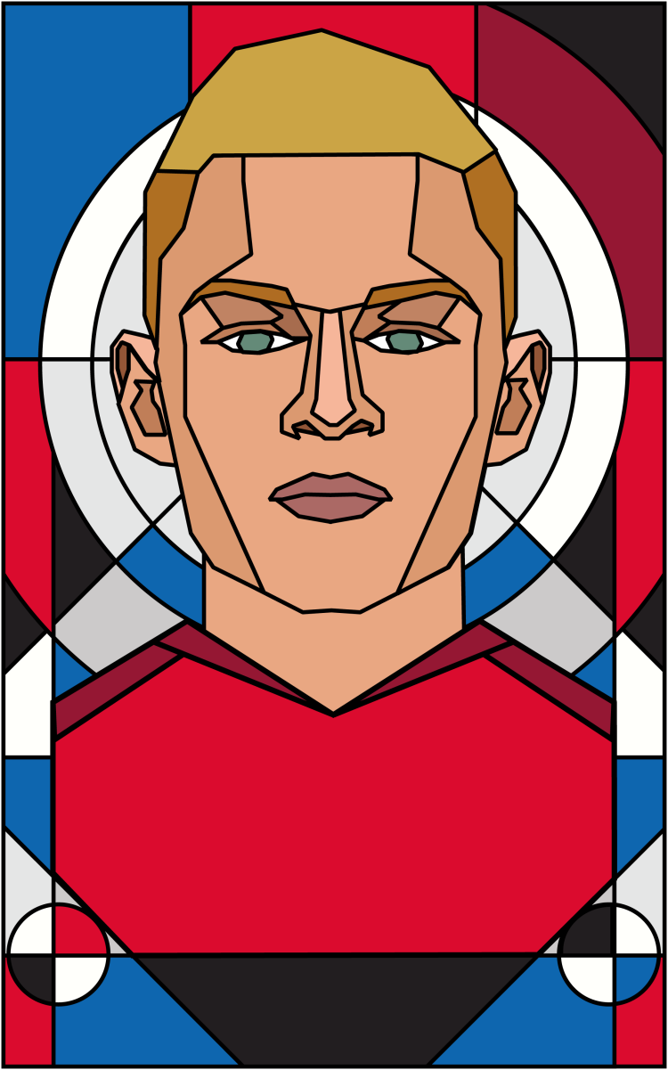 结合年轻球 结合年轻球