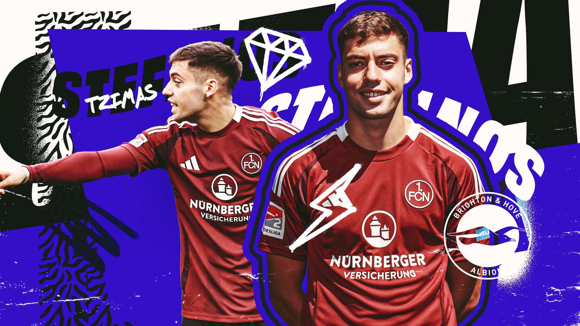 将是双方主 将是双方主