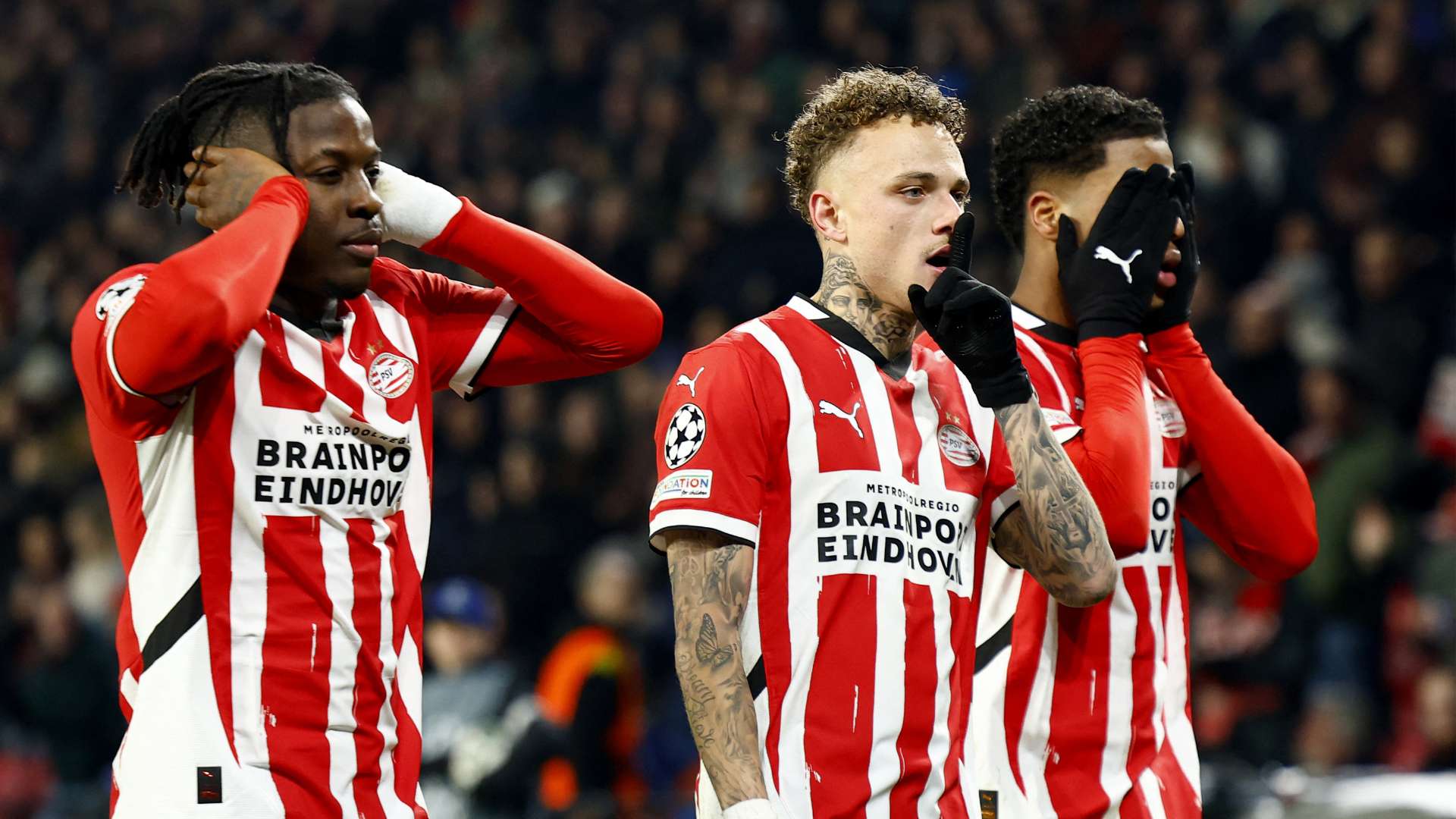 管理团队在 管理团队在