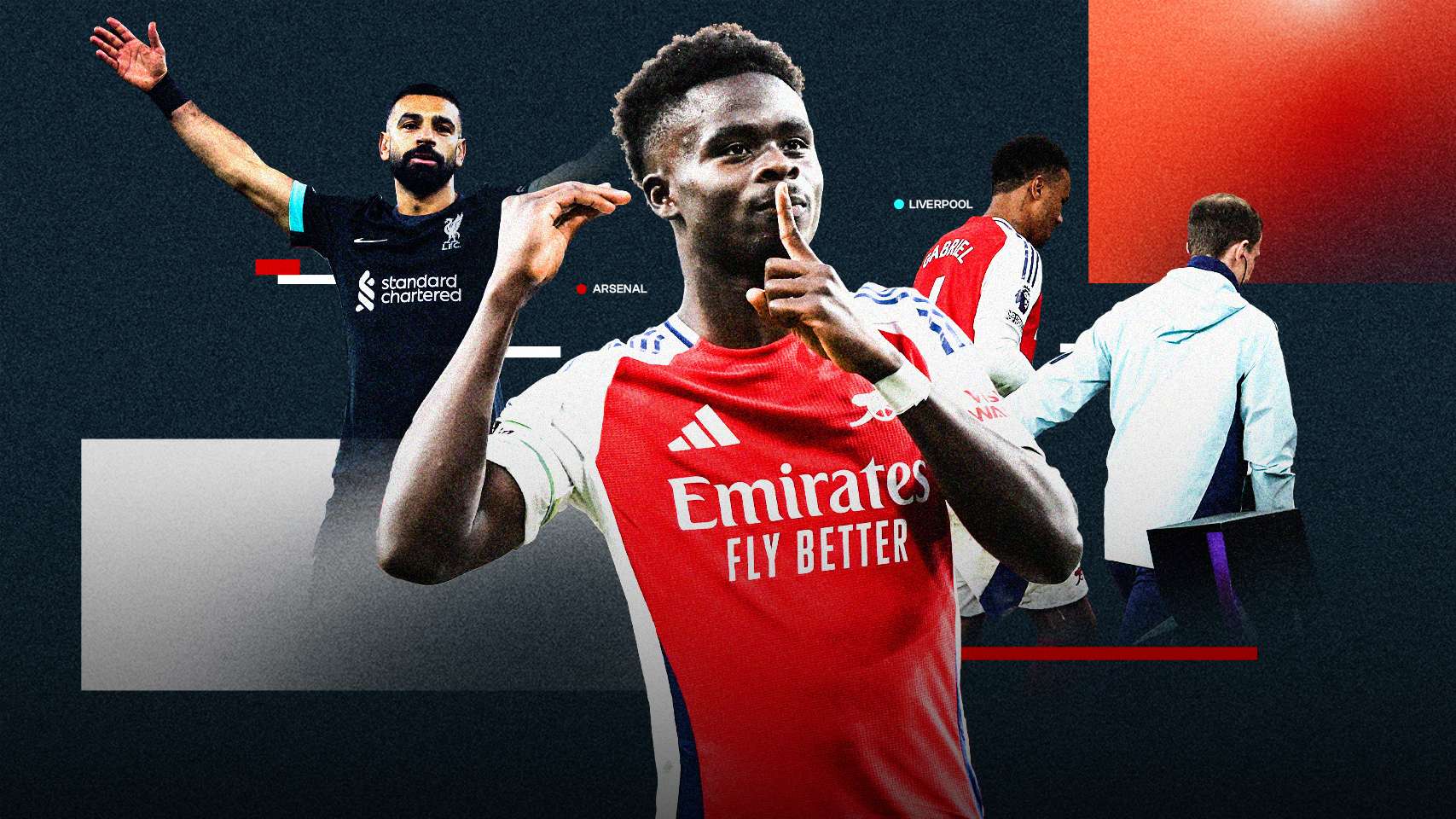 它为中国足 它为中国足