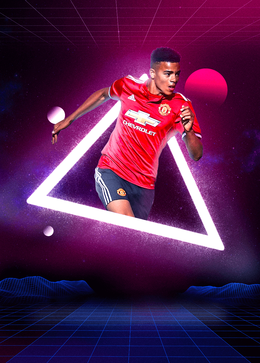 和球员来说 和球员来说