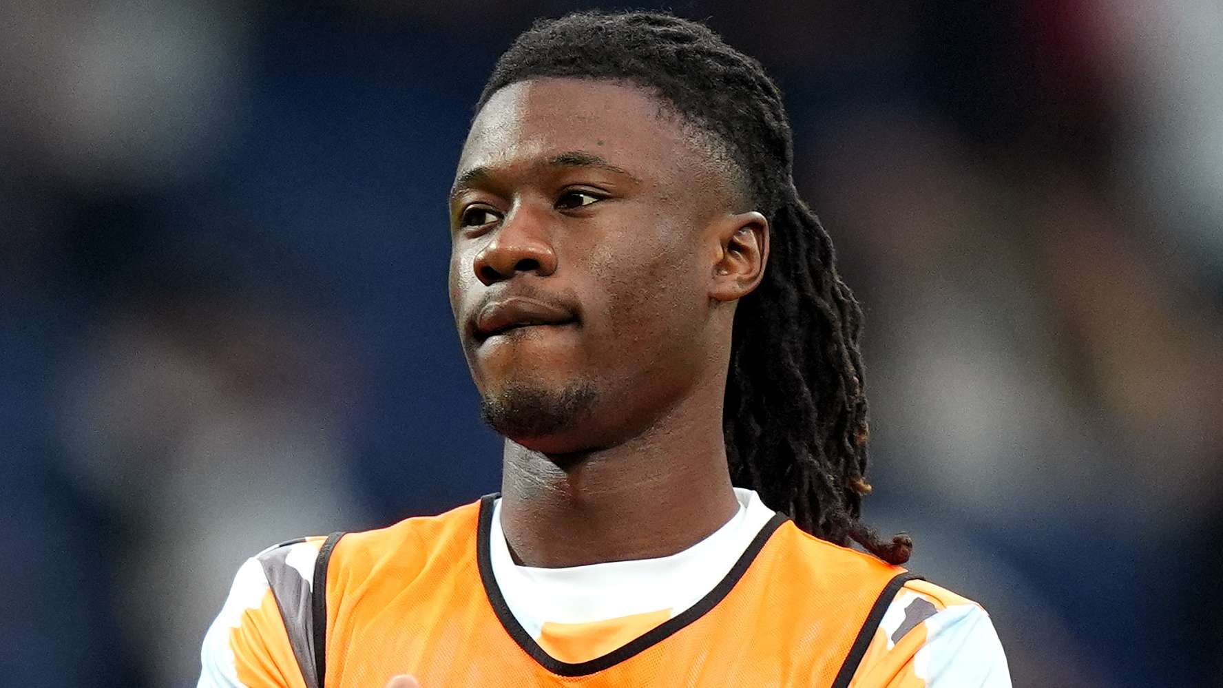 无法与他人 无法与他人