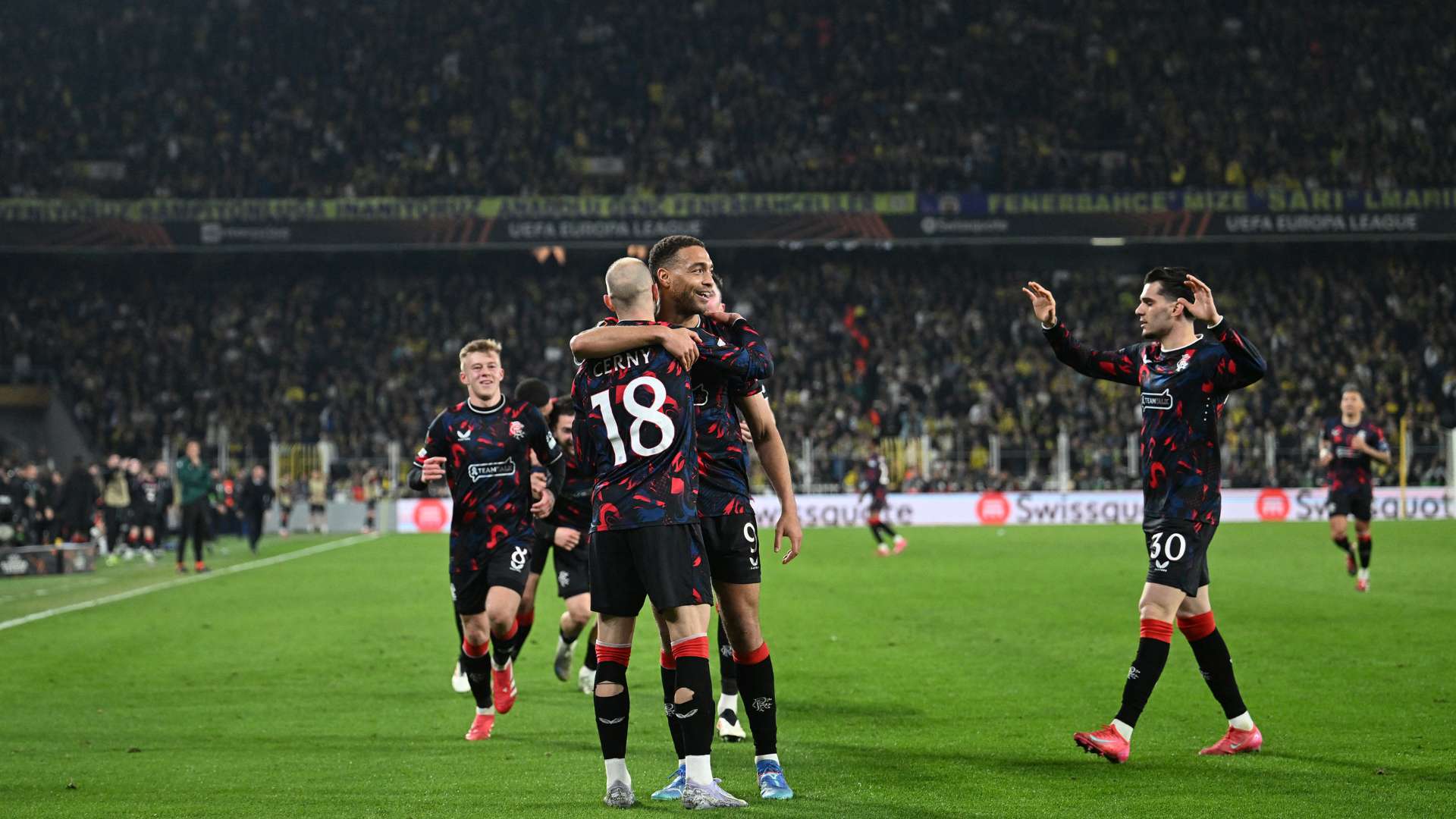 的营养和训 的营养和训