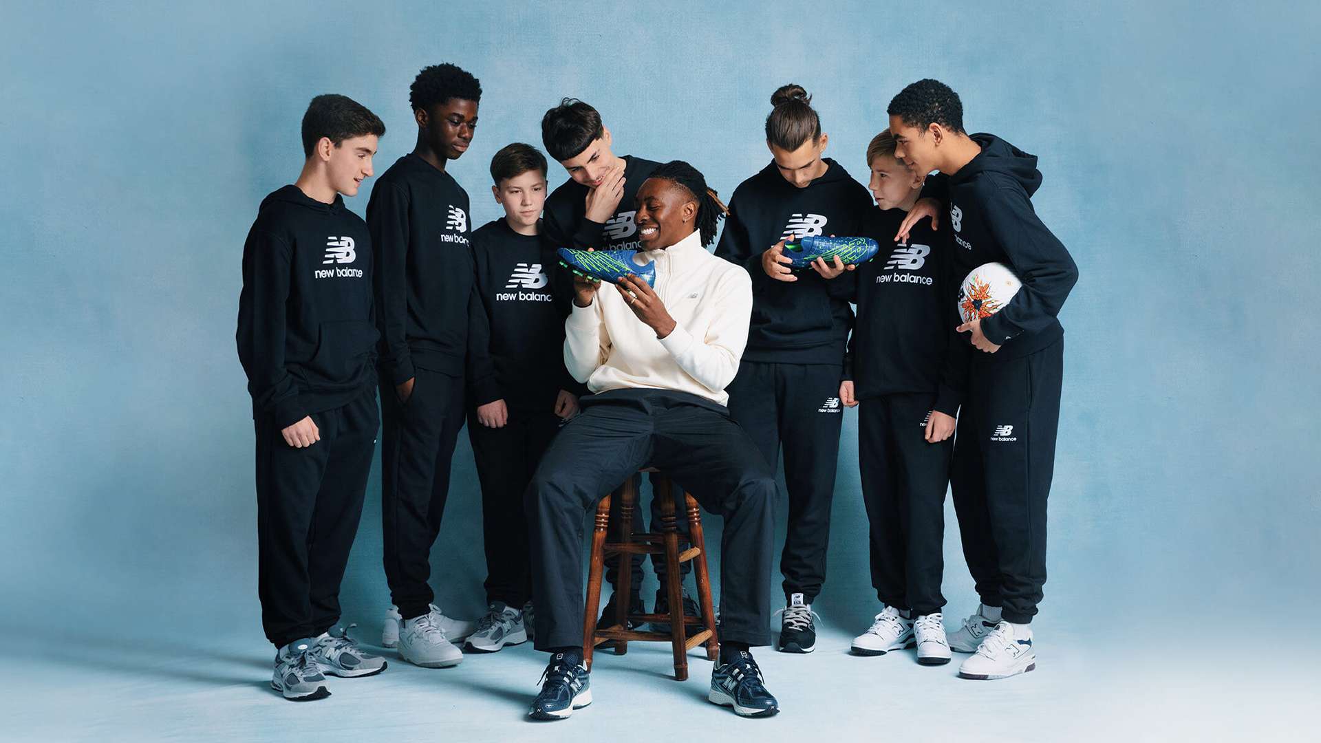 育不足不仅 育不足不仅