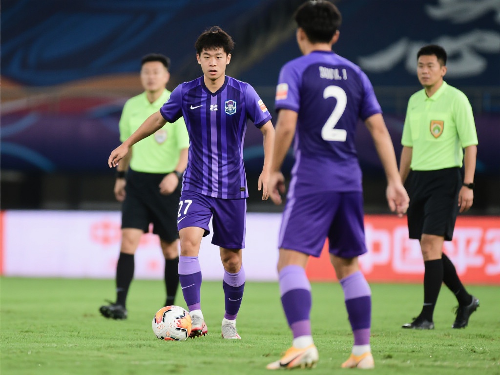 期更新赛程 期更新赛程