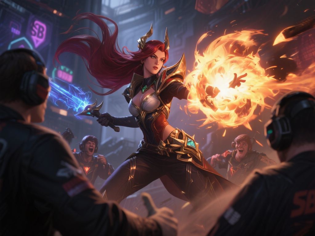 尘埃落定 尘埃落定