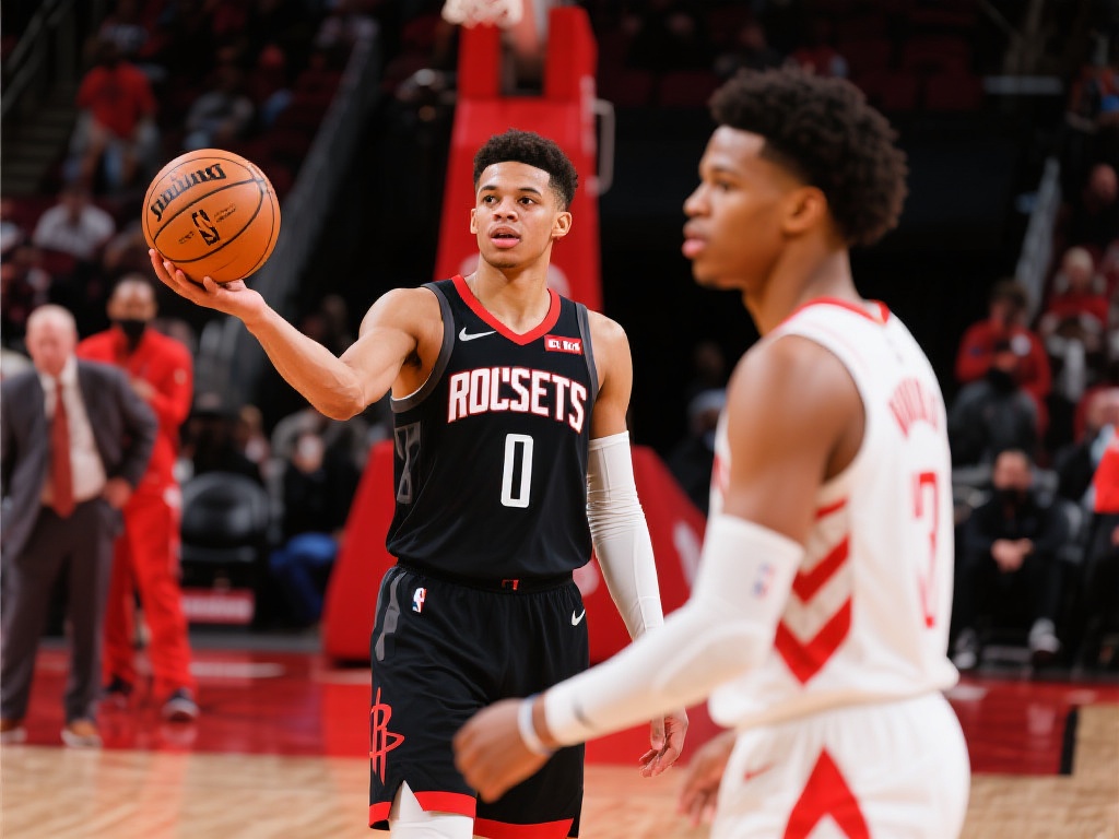 关键在于主 关键在于主