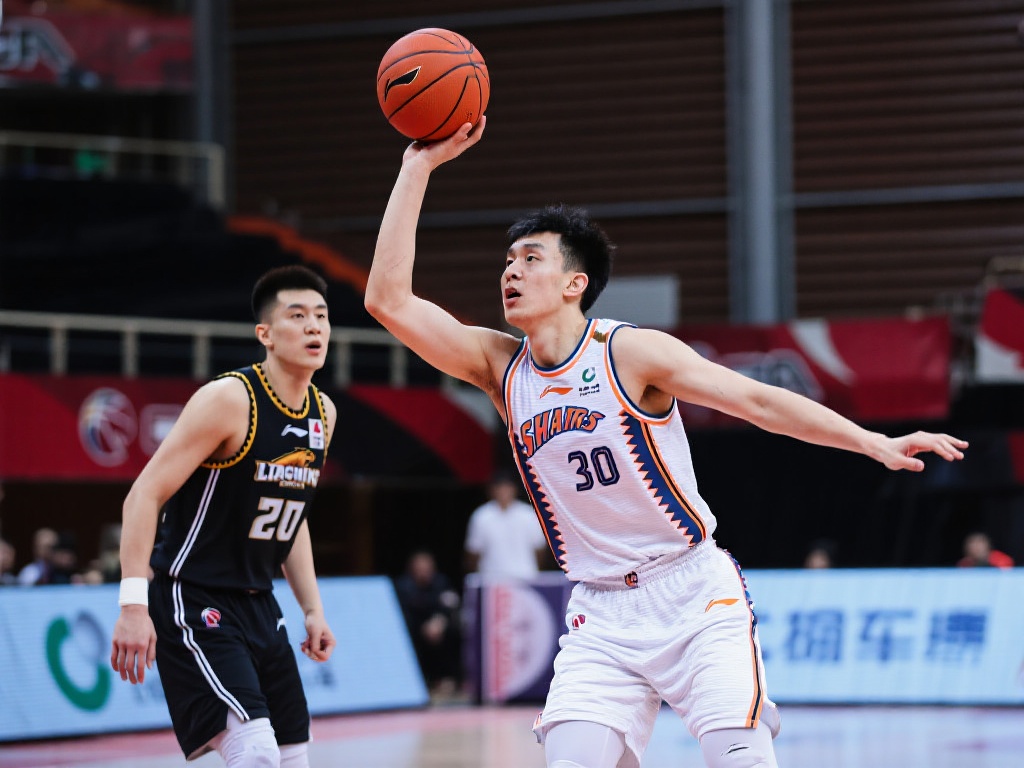 尤其是在球 尤其是在球