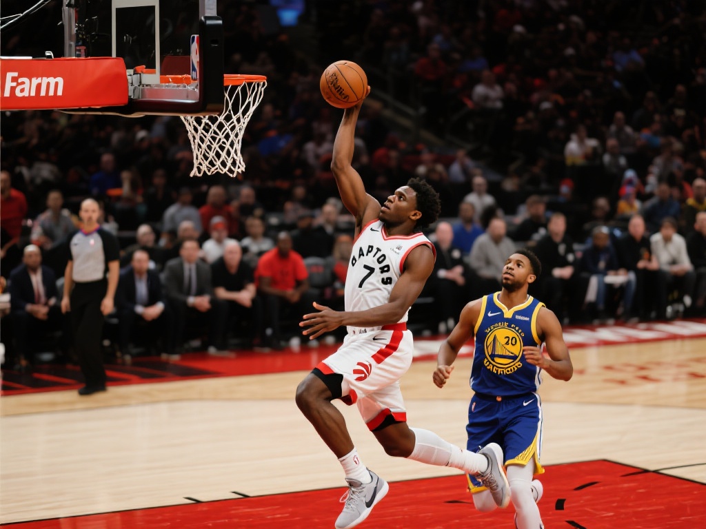 与主教练滕 与主教练滕