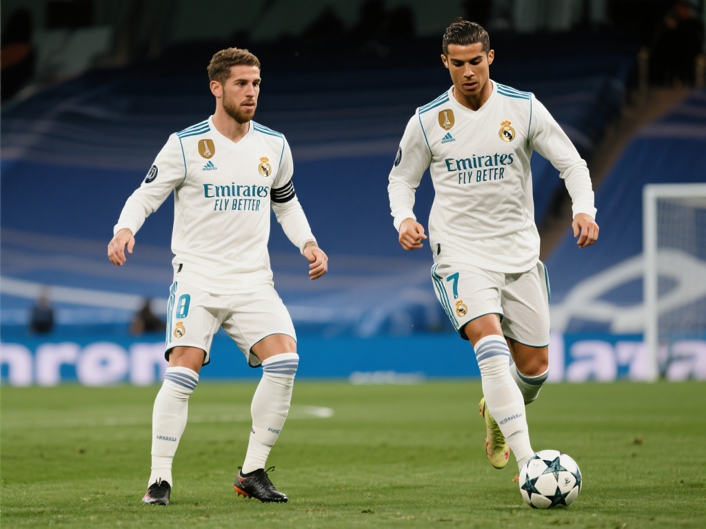 但后天的努 但后天的努